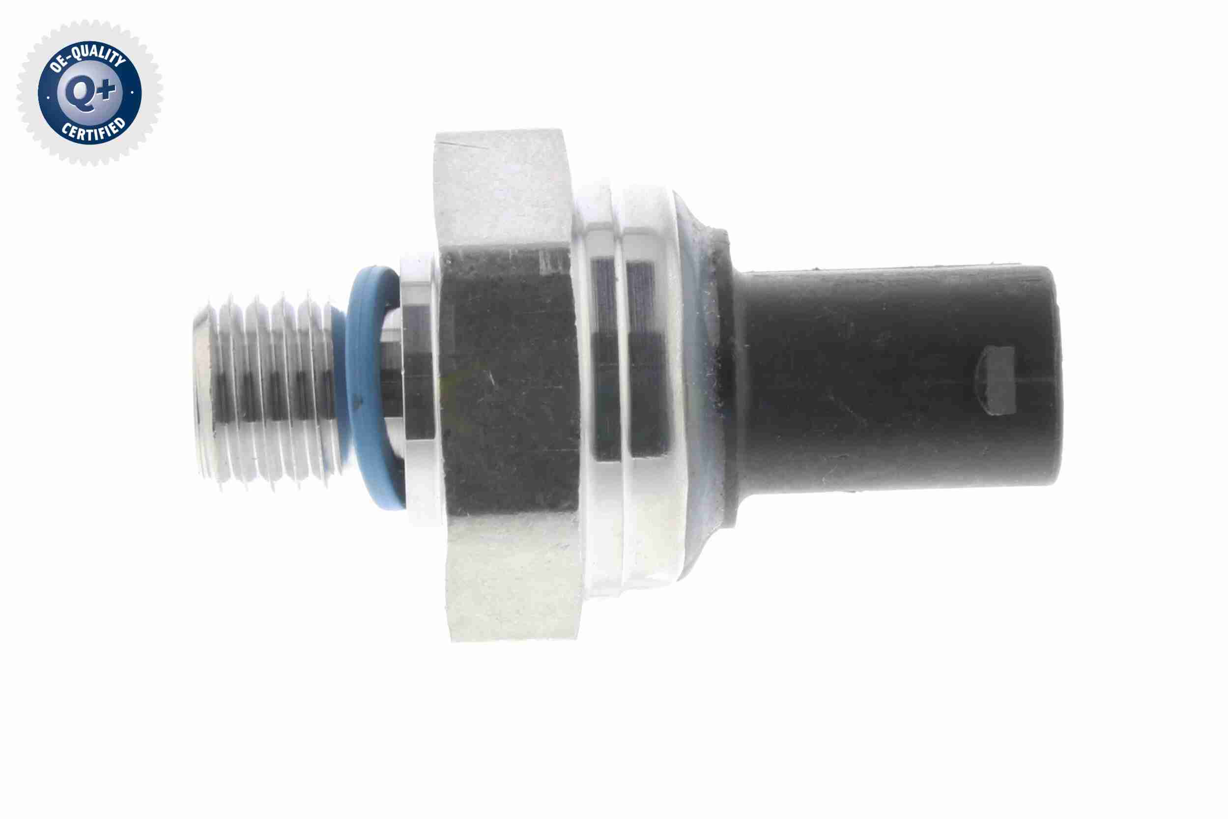 Vemo Uitlaatgasdruk sensor V30-72-0829