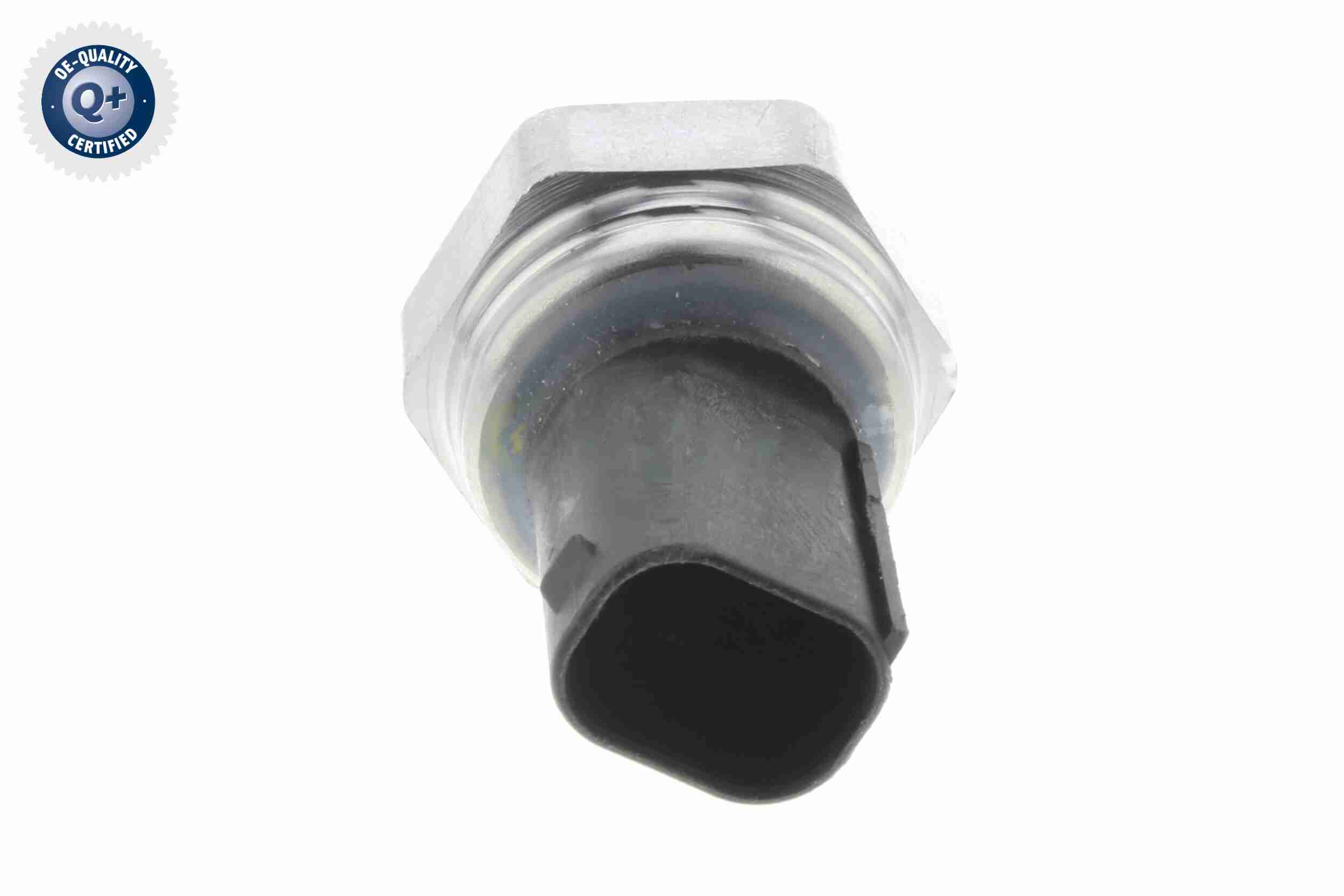 Vemo Uitlaatgasdruk sensor V30-72-0829