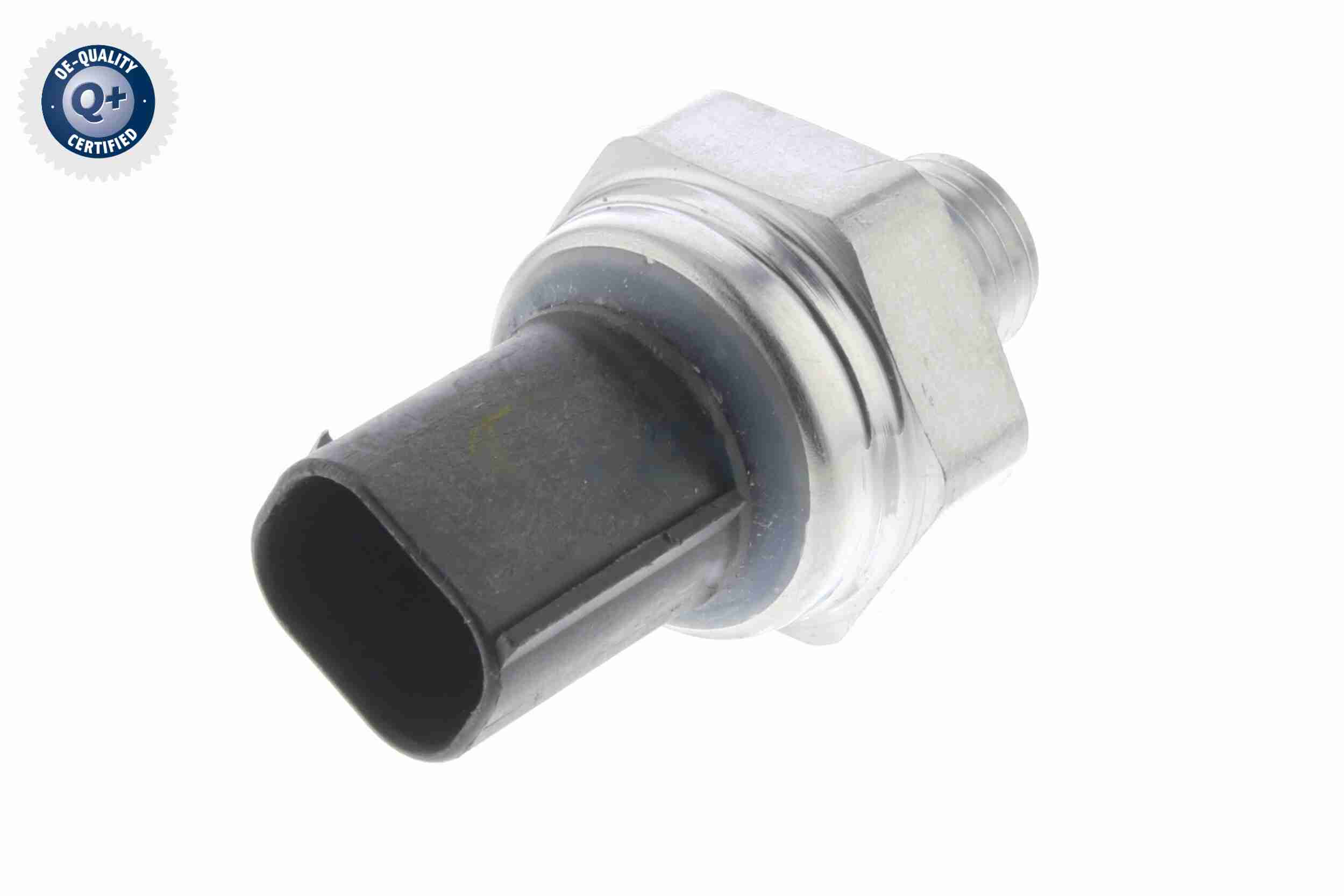Vemo Uitlaatgasdruk sensor V30-72-0829