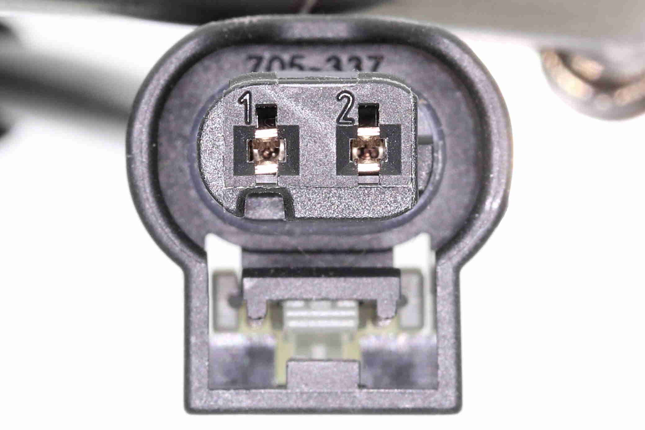 Vemo Sensor uitlaatgastemperatuur V30-72-0830