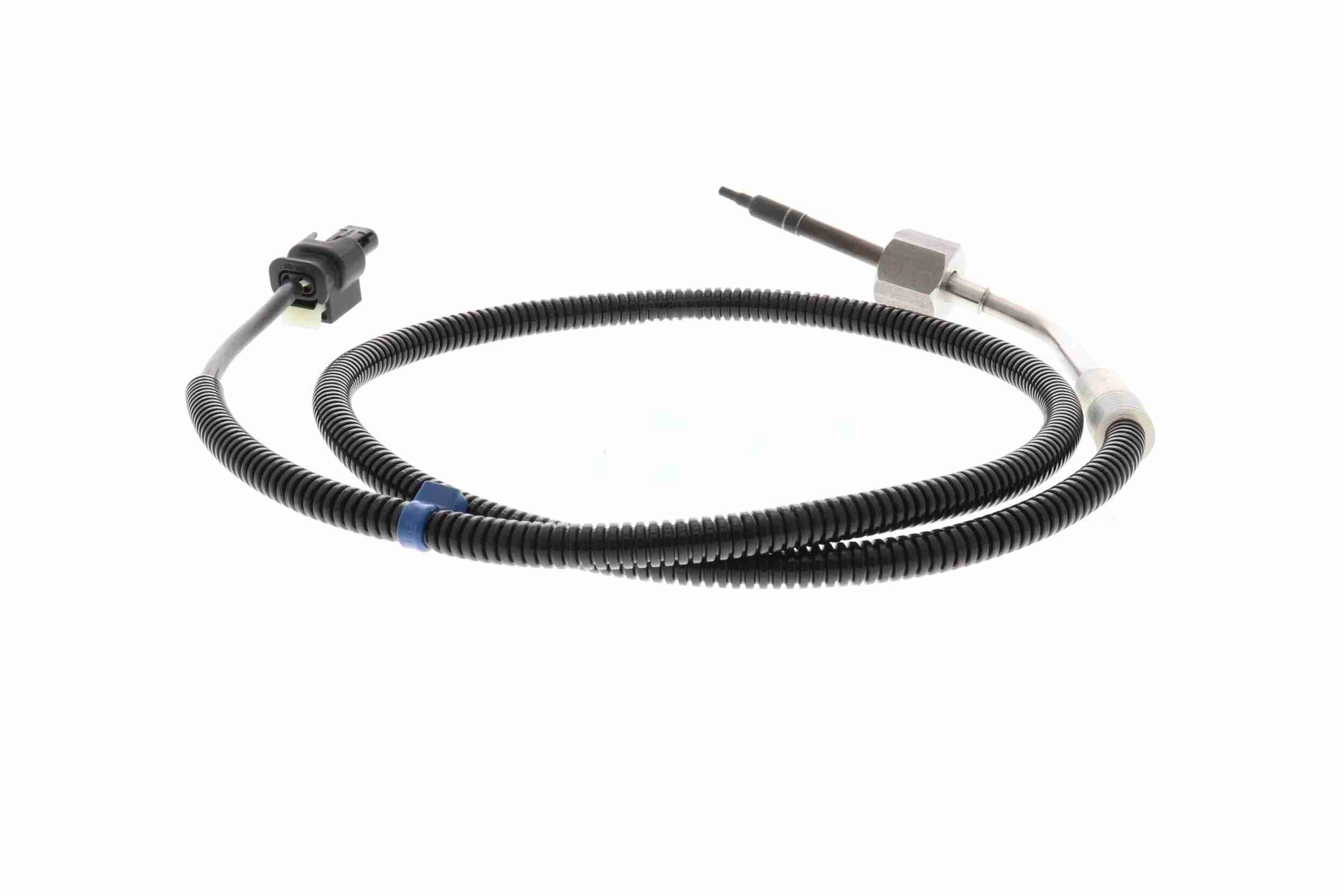 Vemo Sensor uitlaatgastemperatuur V30-72-0830