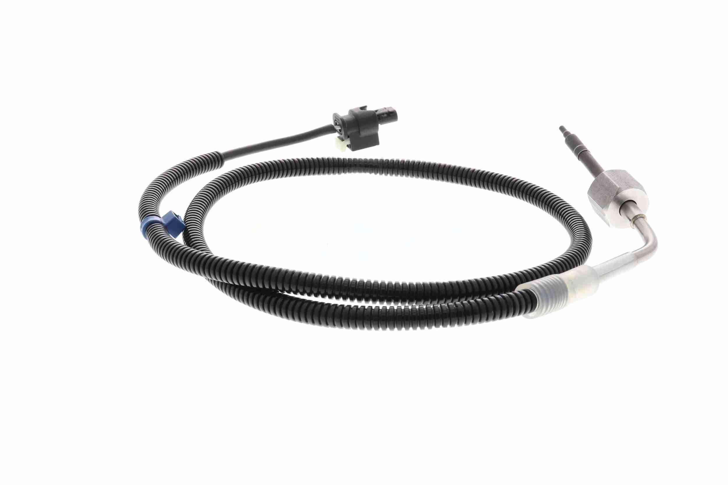 Vemo Sensor uitlaatgastemperatuur V30-72-0830