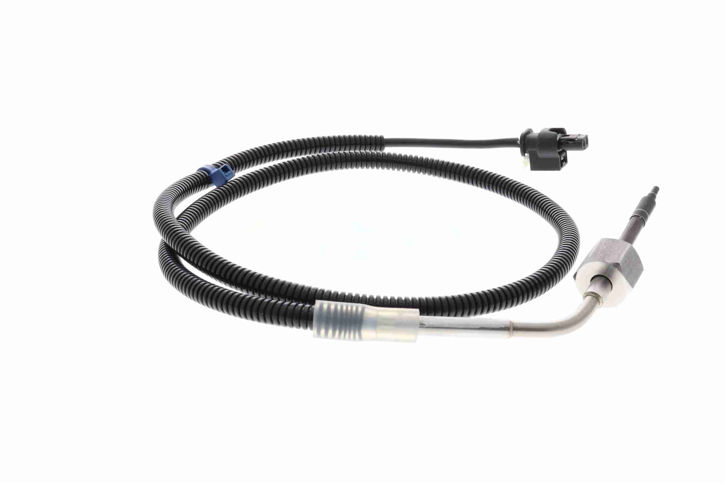 Vemo Sensor uitlaatgastemperatuur V30-72-0830