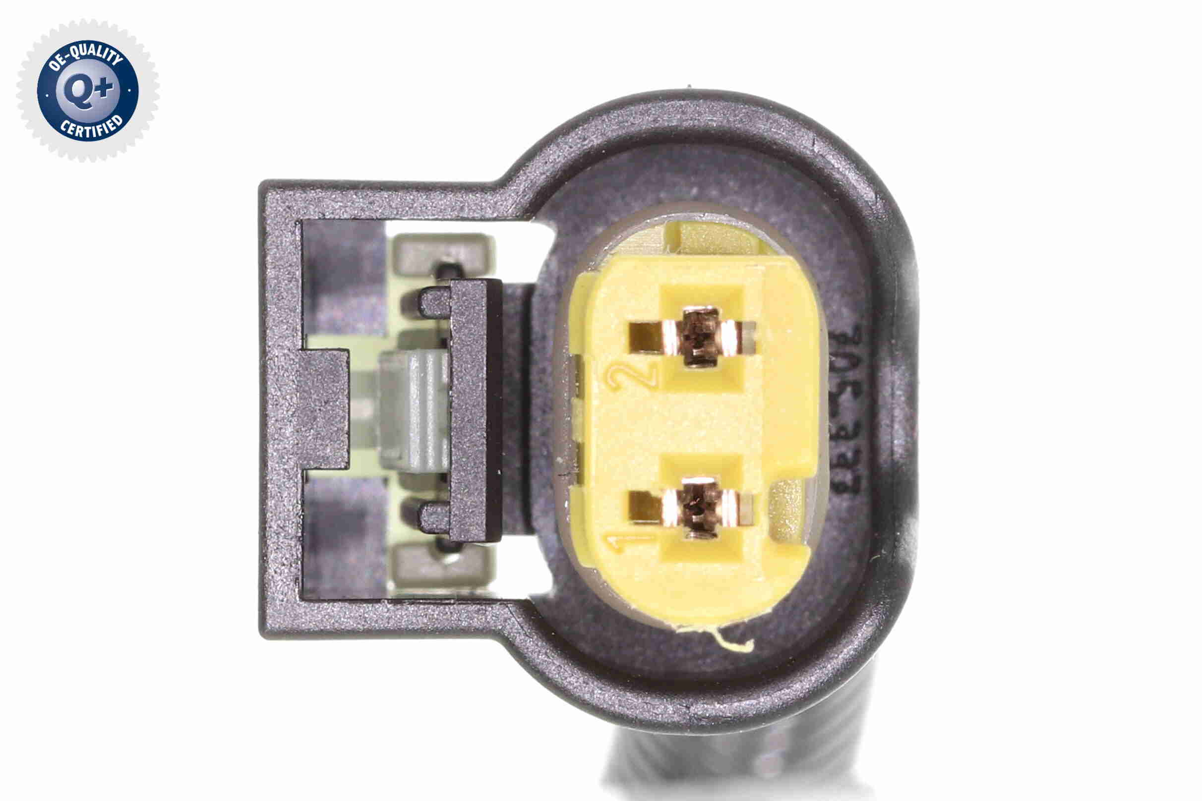 Vemo Sensor uitlaatgastemperatuur V30-72-0831