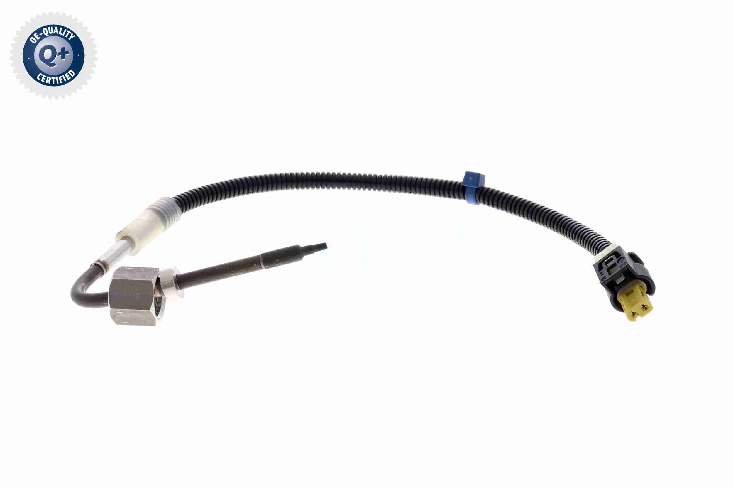 Vemo Sensor uitlaatgastemperatuur V30-72-0831