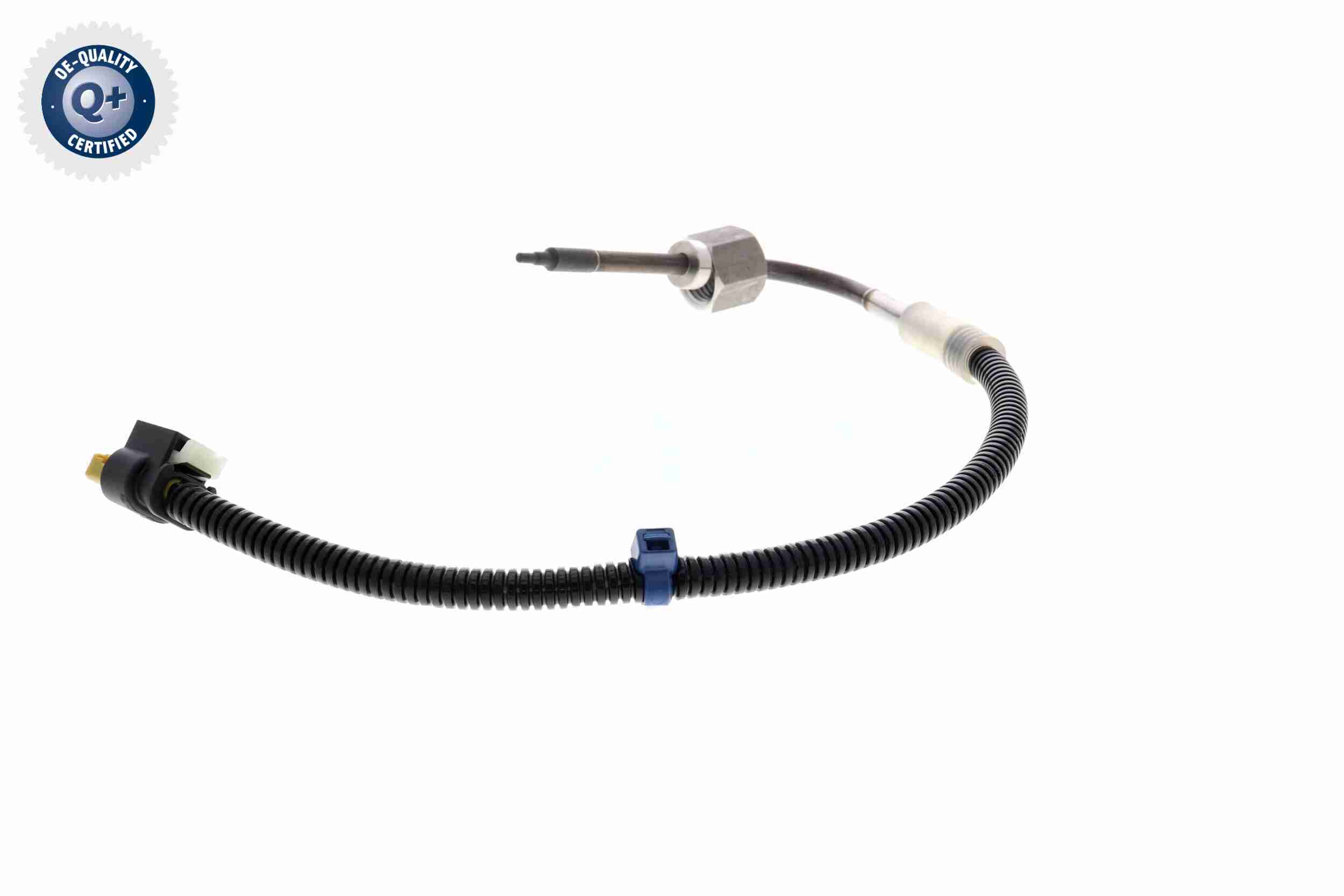 Vemo Sensor uitlaatgastemperatuur V30-72-0831