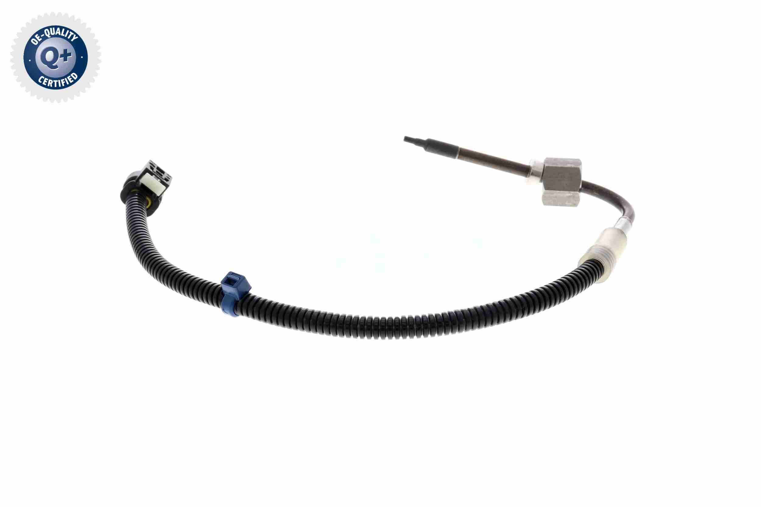 Vemo Sensor uitlaatgastemperatuur V30-72-0831