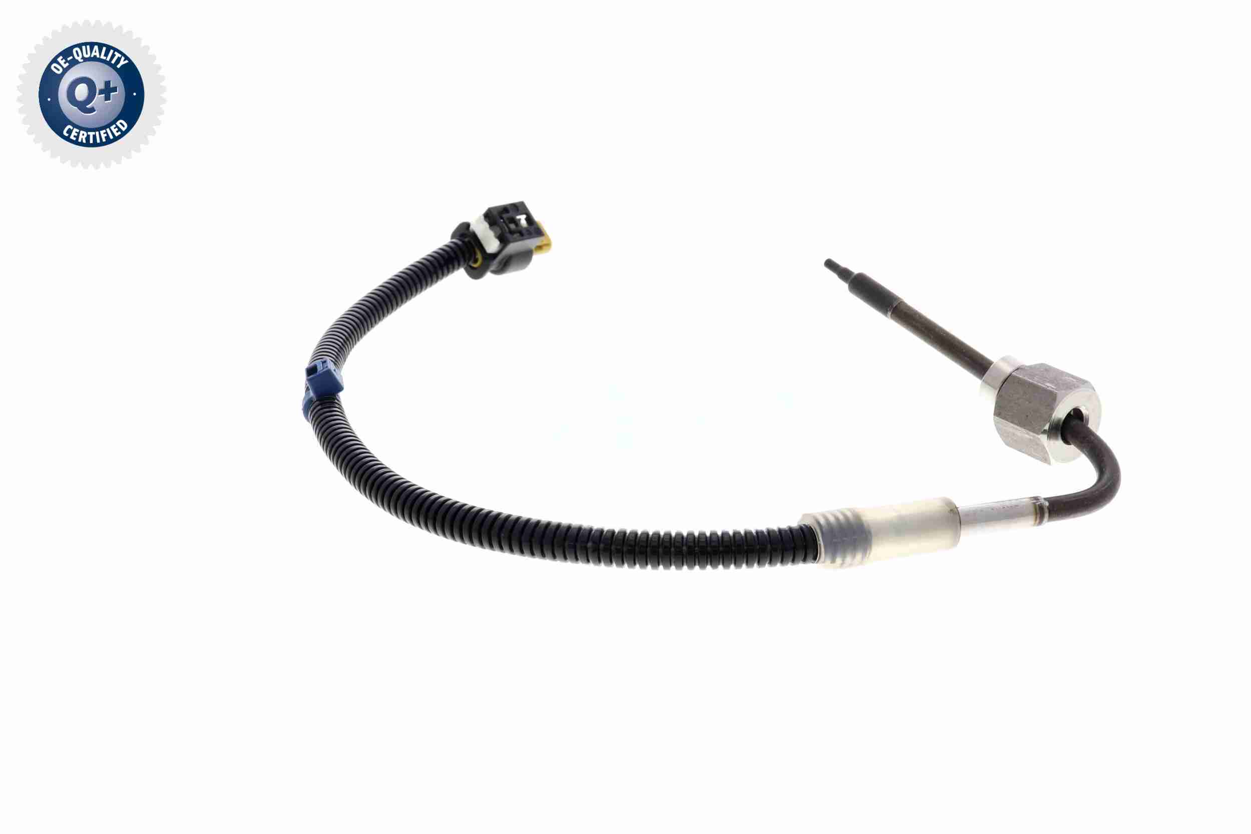 Vemo Sensor uitlaatgastemperatuur V30-72-0831