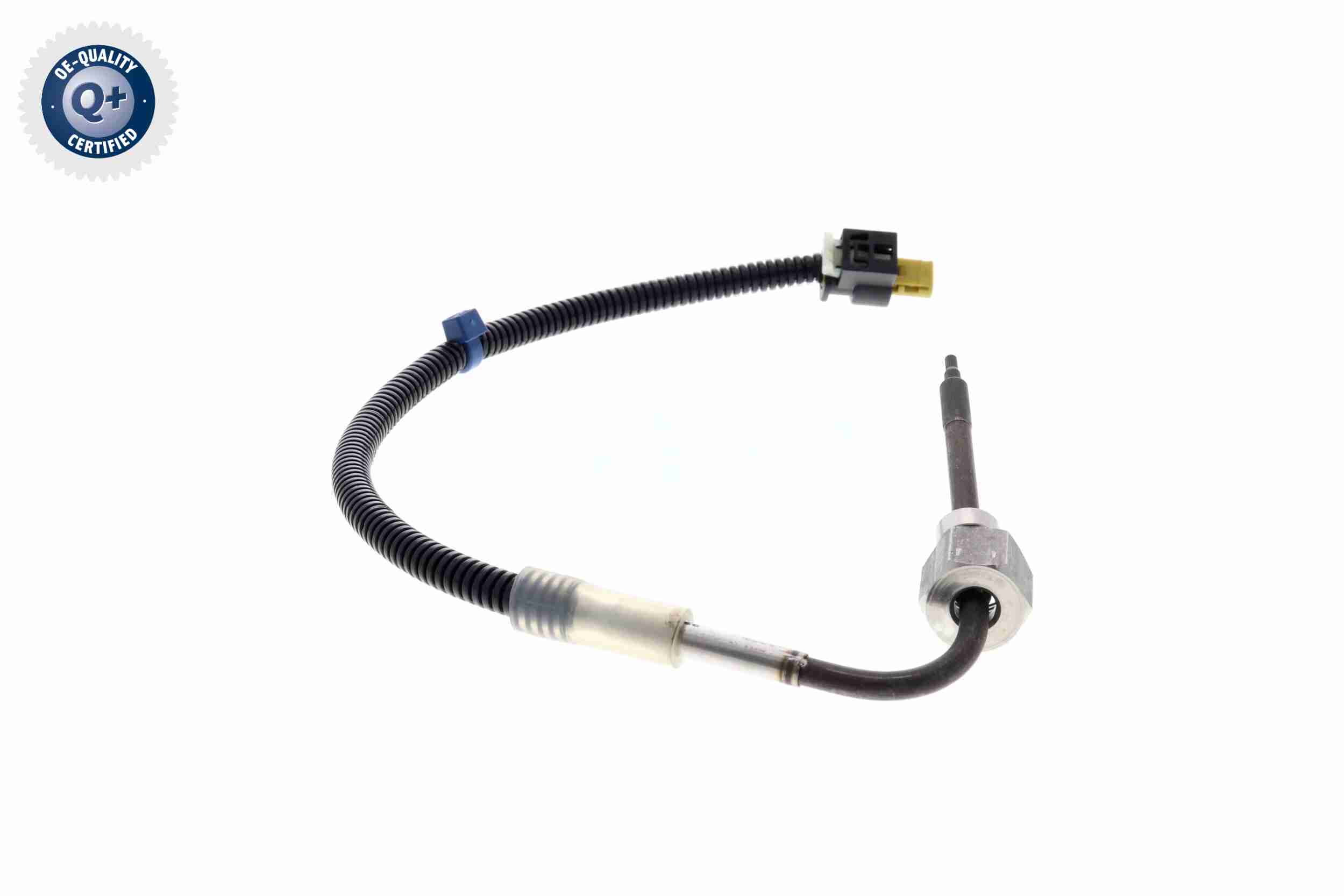Vemo Sensor uitlaatgastemperatuur V30-72-0831