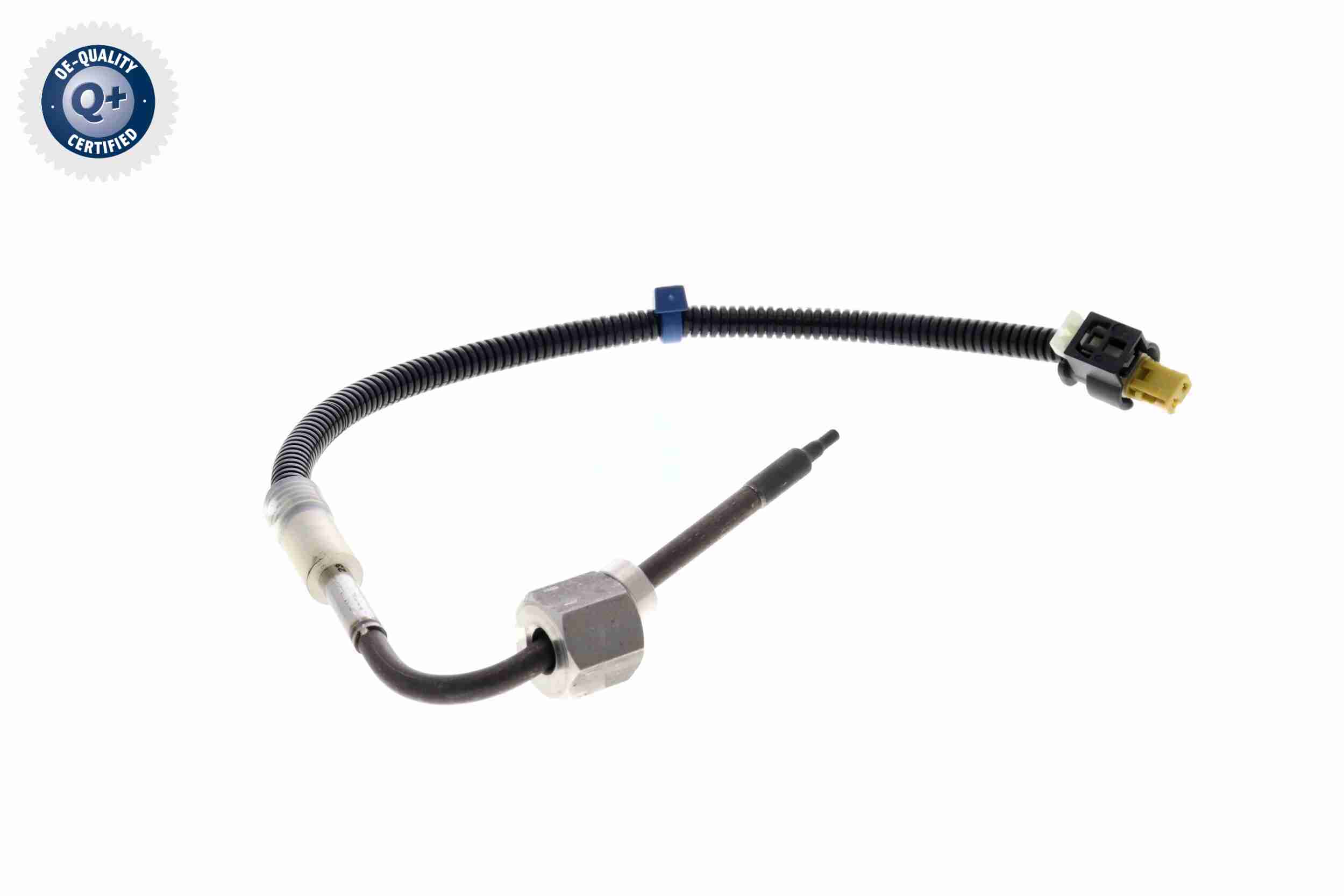 Vemo Sensor uitlaatgastemperatuur V30-72-0831