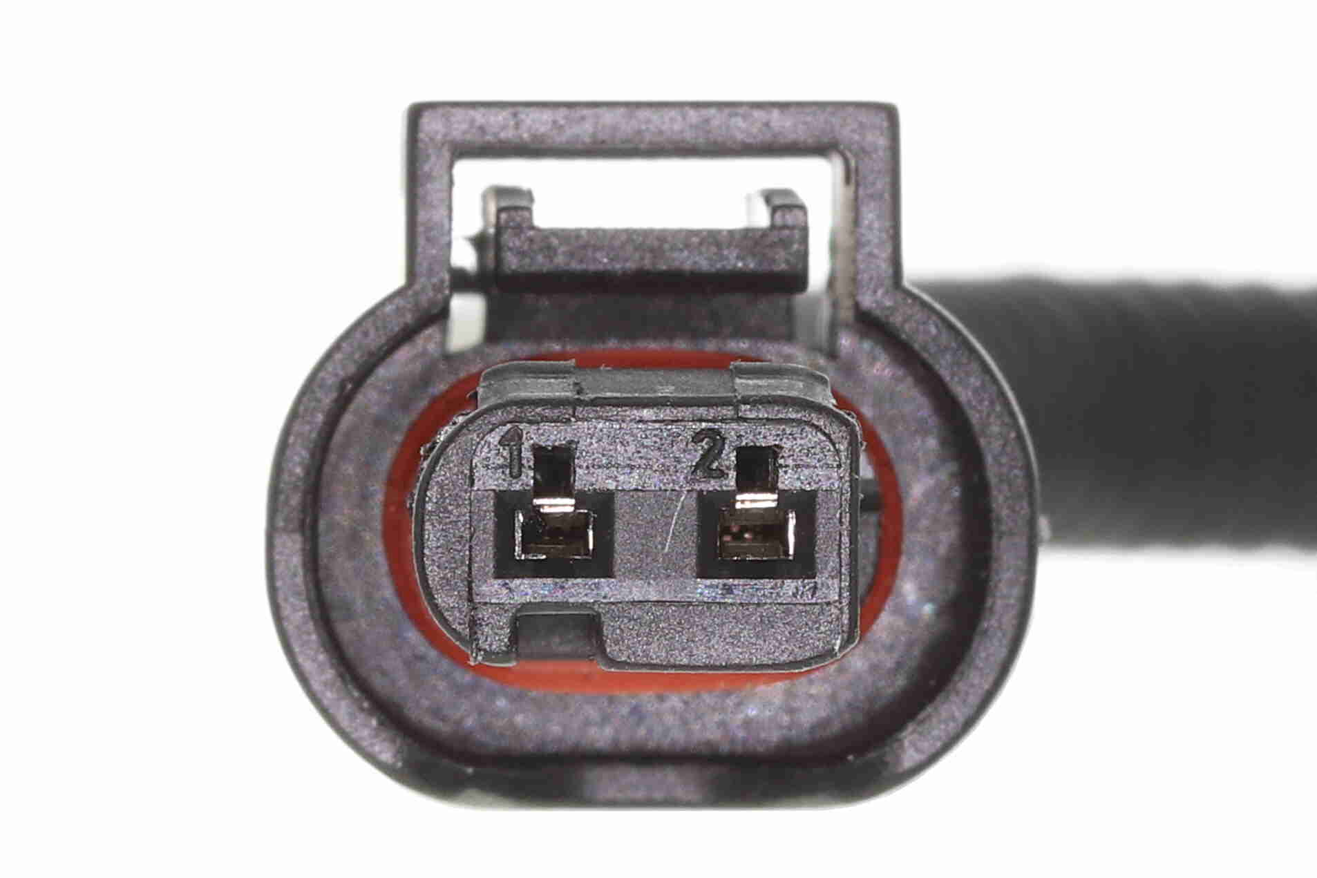 Vemo Sensor uitlaatgastemperatuur V30-72-0834