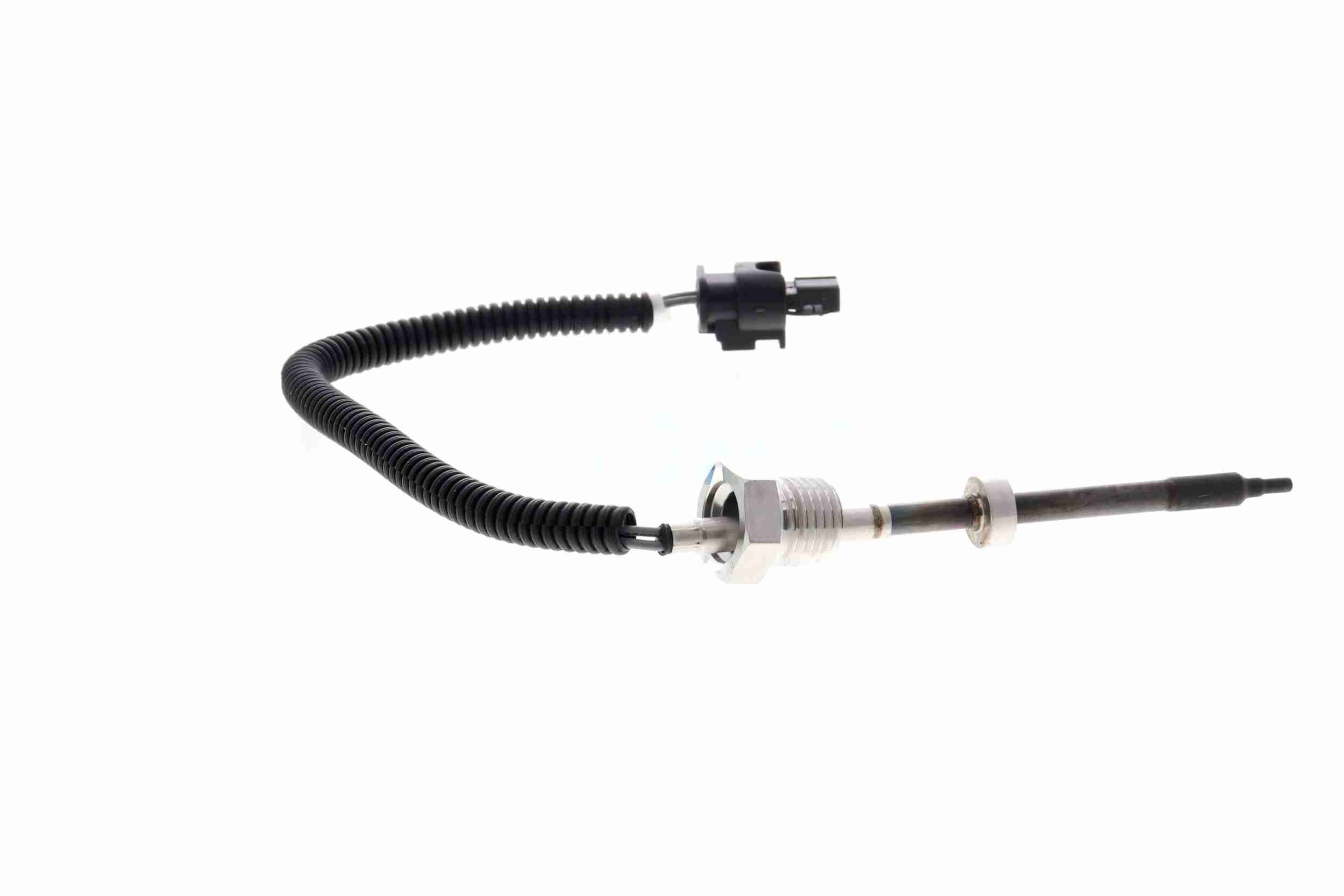 Vemo Sensor uitlaatgastemperatuur V30-72-0834