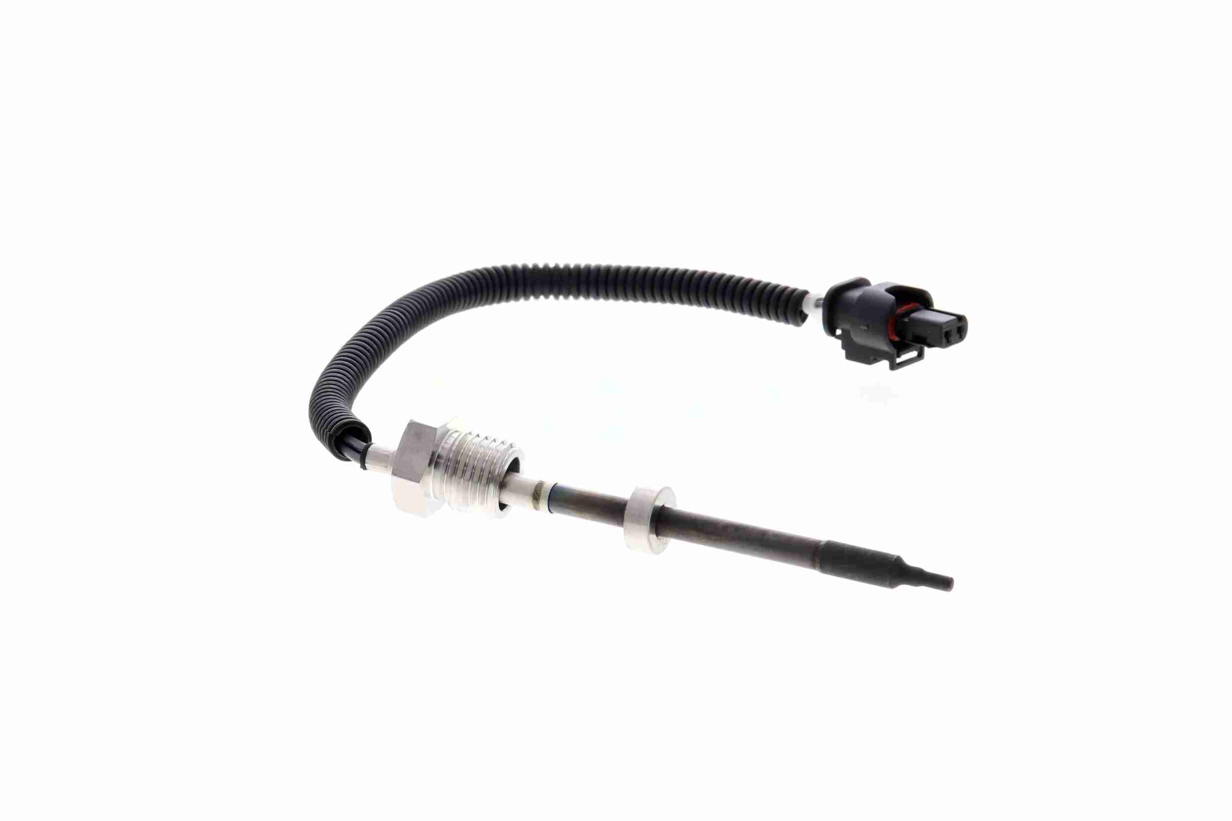 Vemo Sensor uitlaatgastemperatuur V30-72-0834