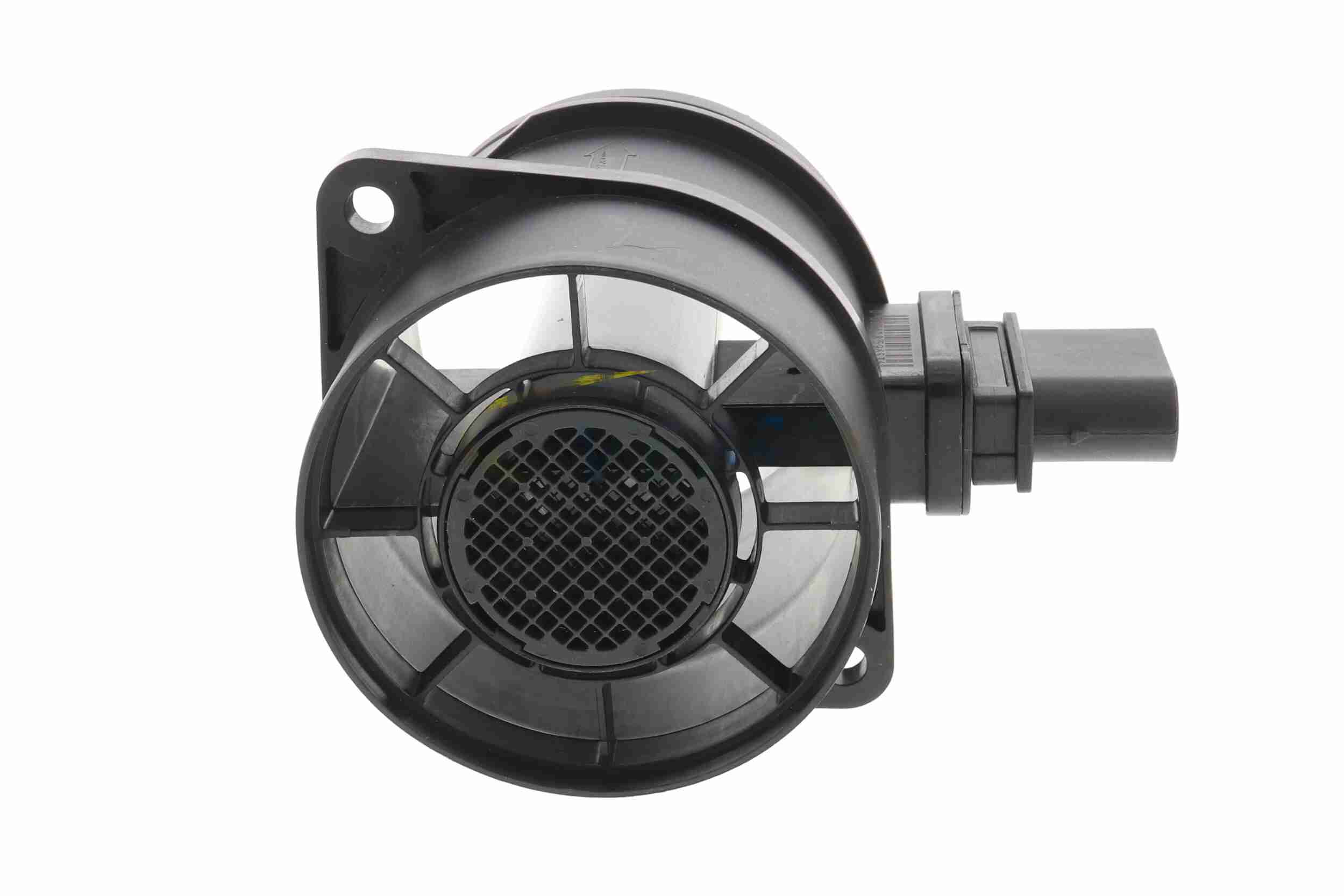 Vemo Luchtmassameter V30-72-0835