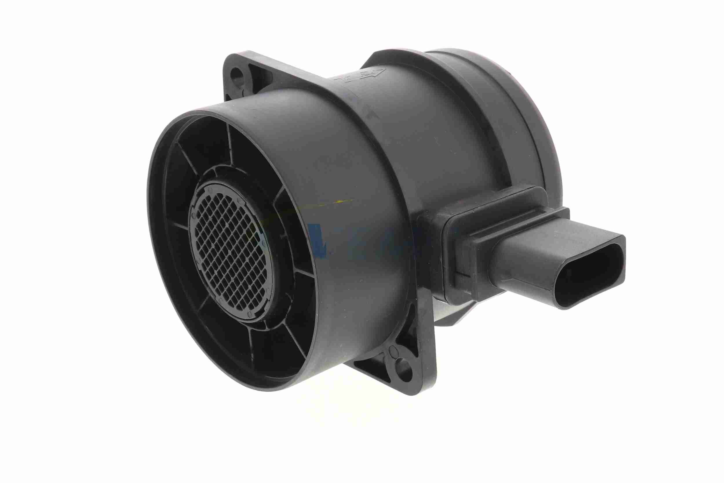 Vemo Luchtmassameter V30-72-0835