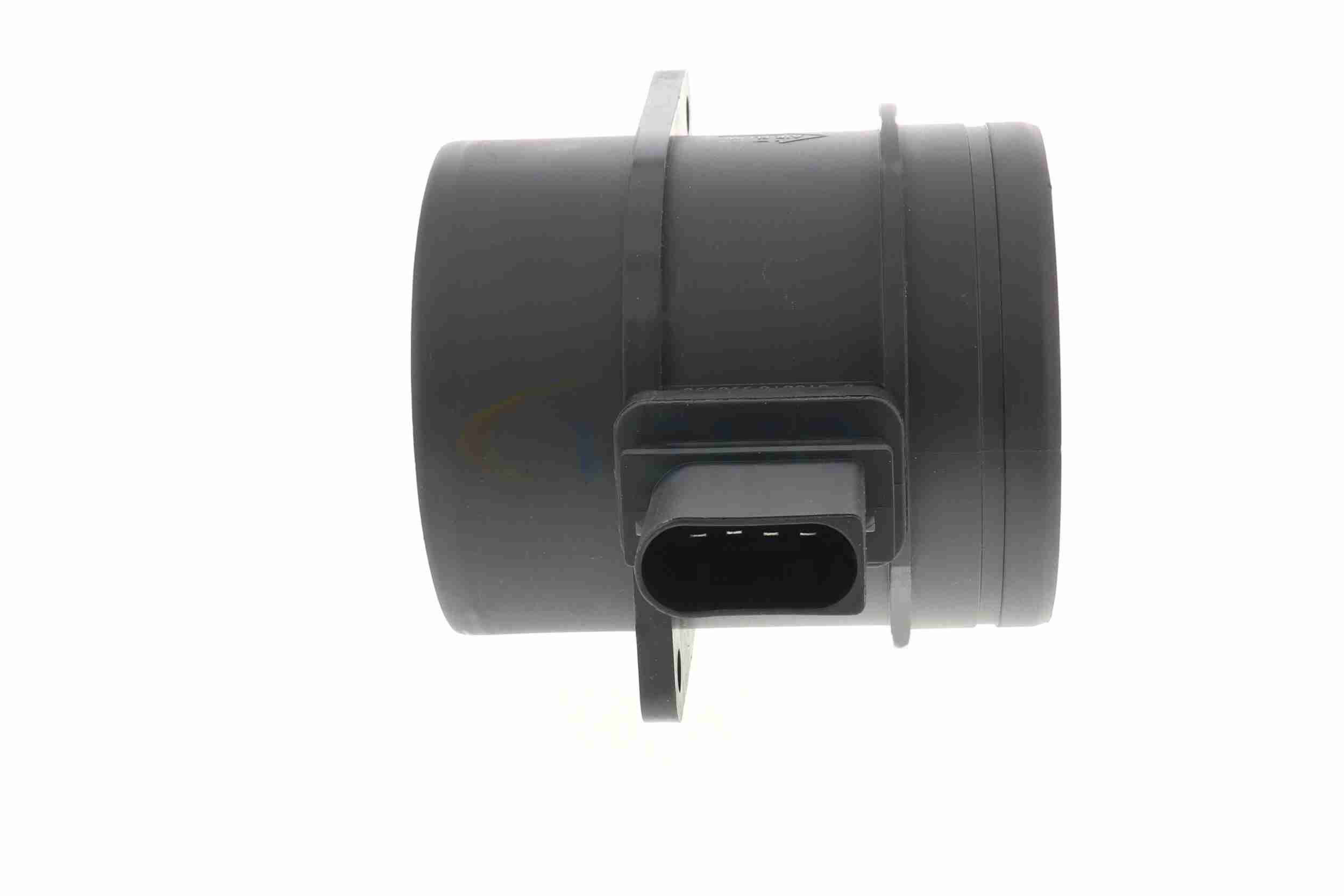 Vemo Luchtmassameter V30-72-0835