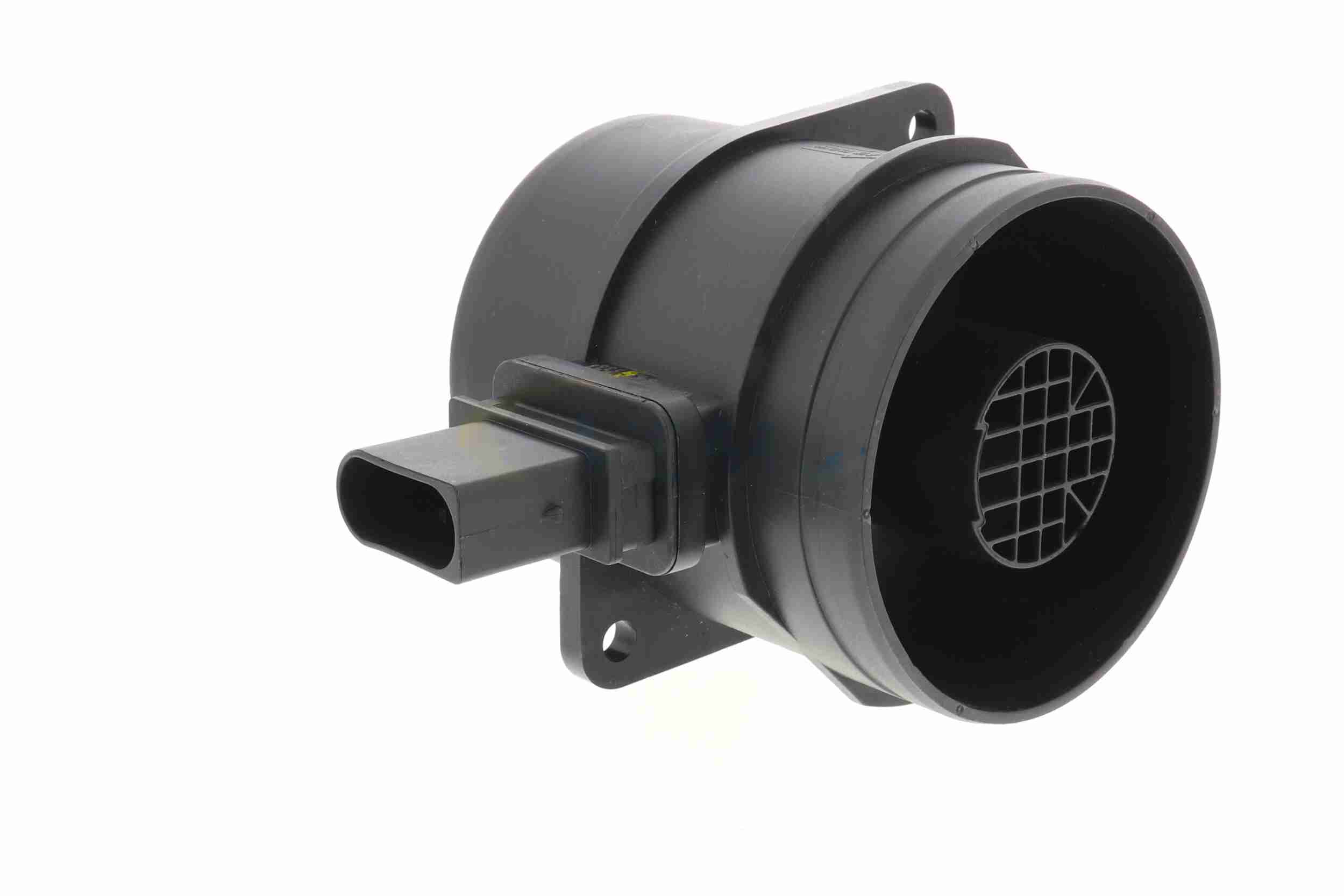 Vemo Luchtmassameter V30-72-0835