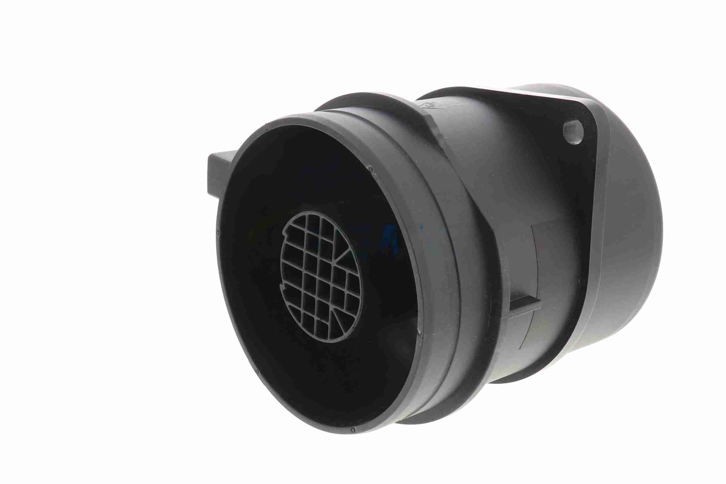 Vemo Luchtmassameter V30-72-0835