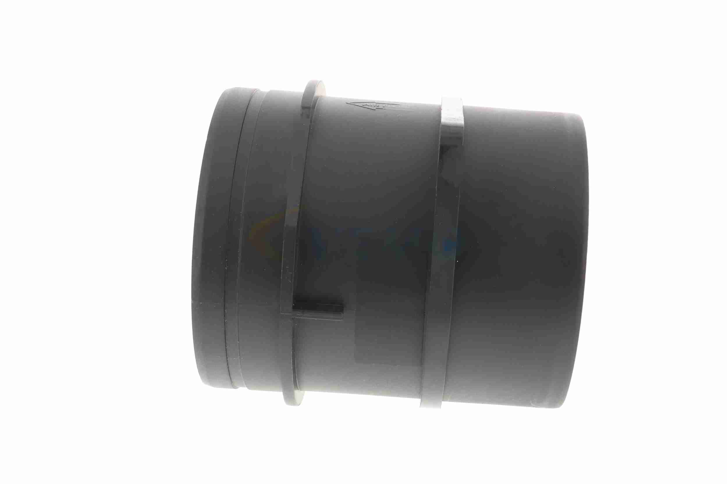 Vemo Luchtmassameter V30-72-0835