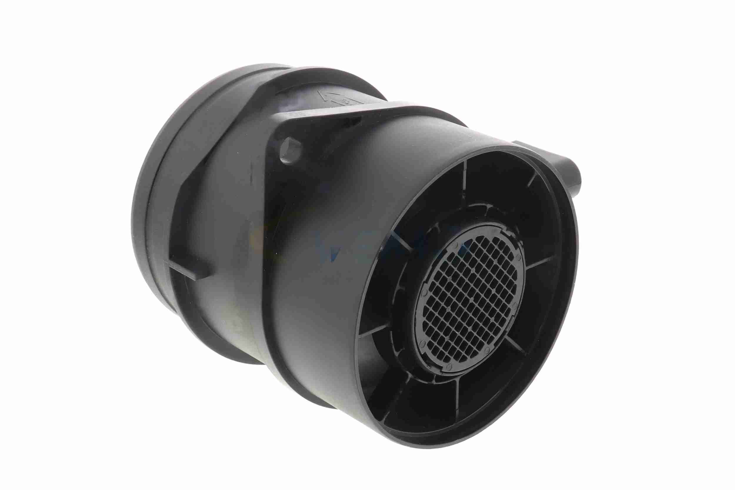 Vemo Luchtmassameter V30-72-0835