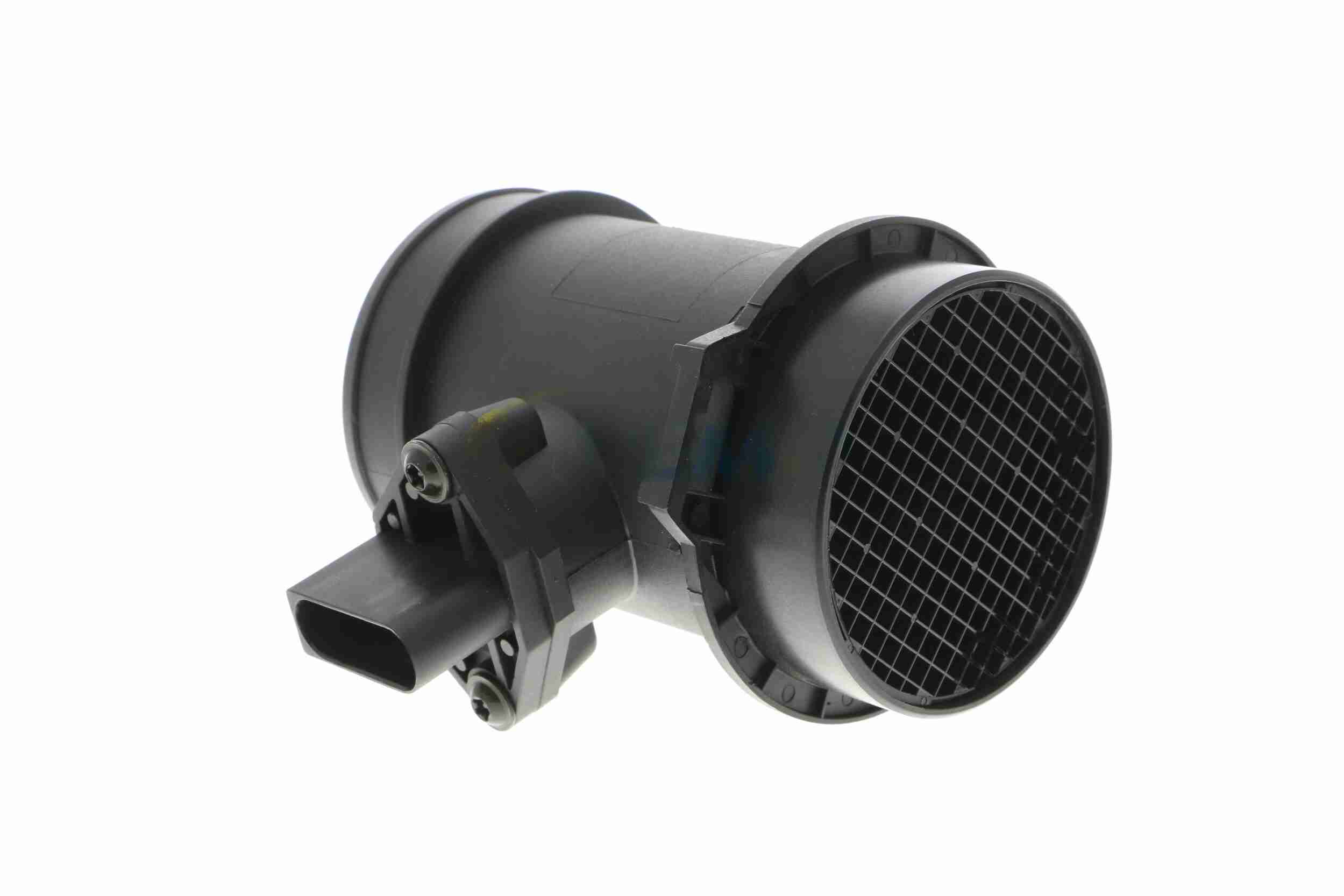 Vemo Luchtmassameter V30-72-0836