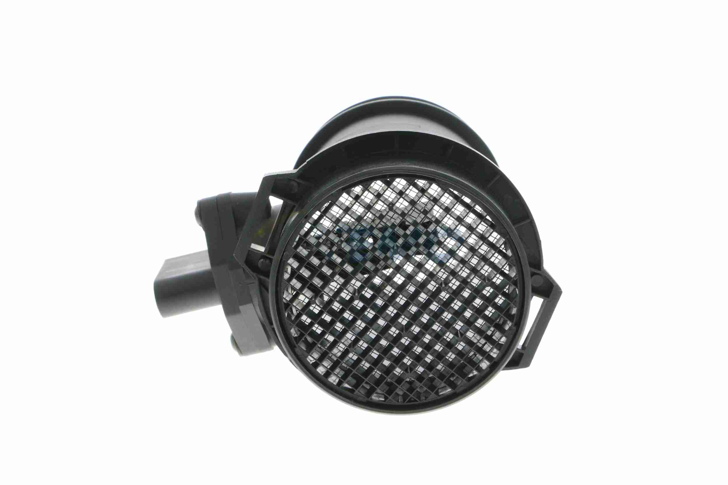 Vemo Luchtmassameter V30-72-0836