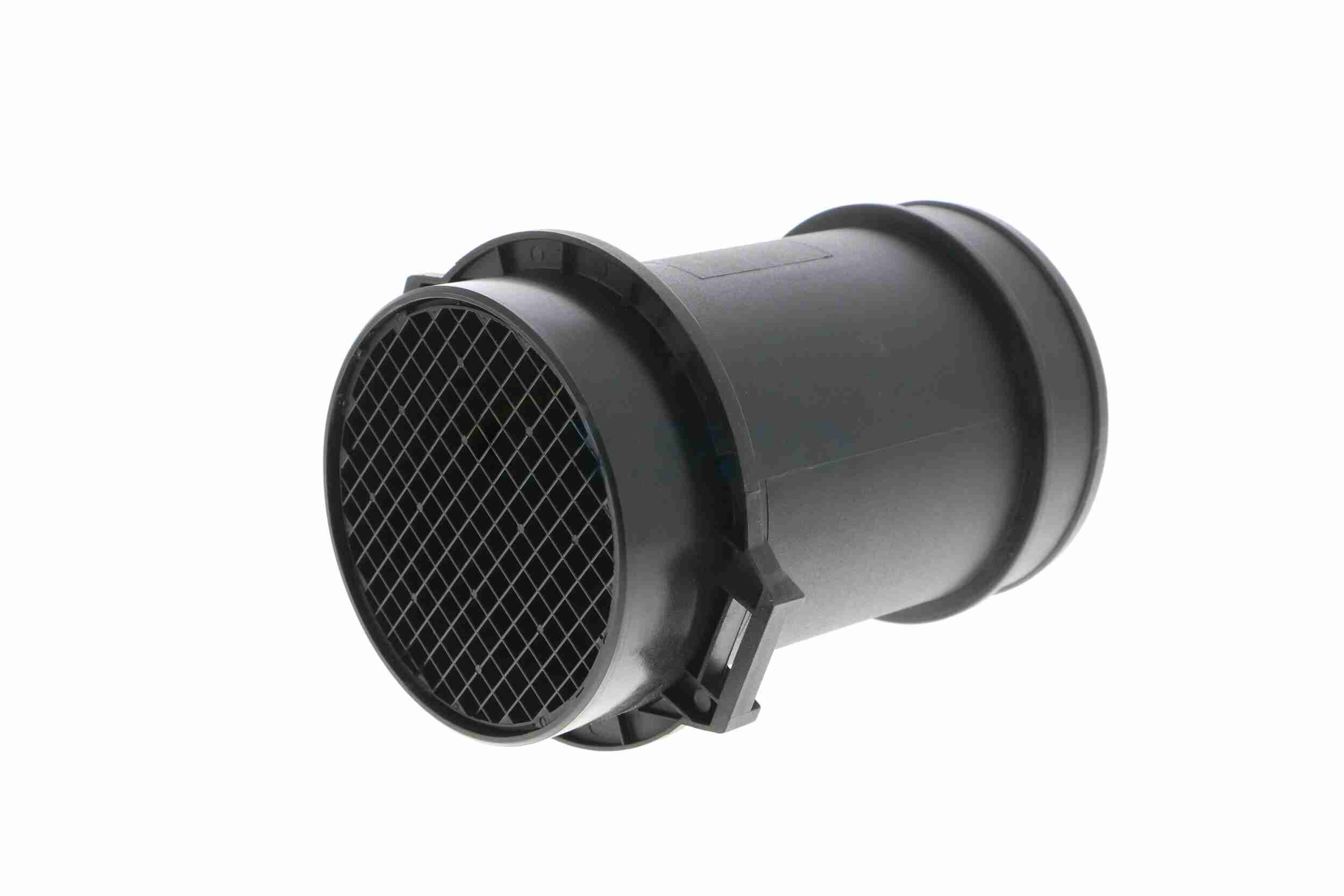 Vemo Luchtmassameter V30-72-0836