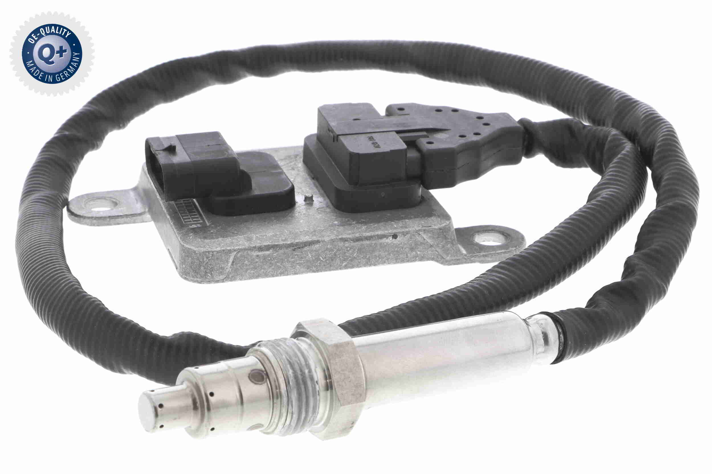 Vemo Nox-sensor (katalysator) V30-72-0845