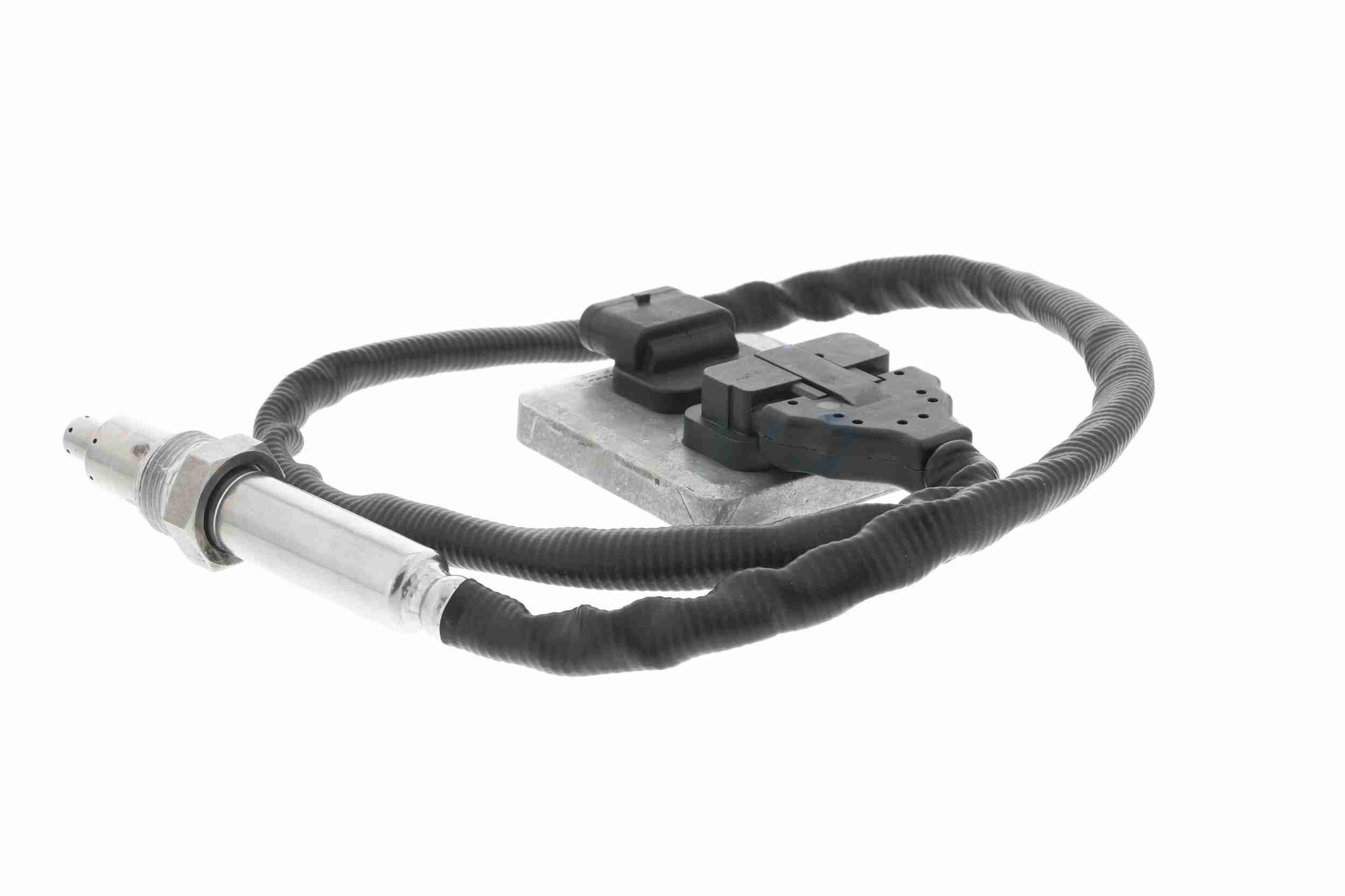 Vemo Nox-sensor (katalysator) V30-72-0845