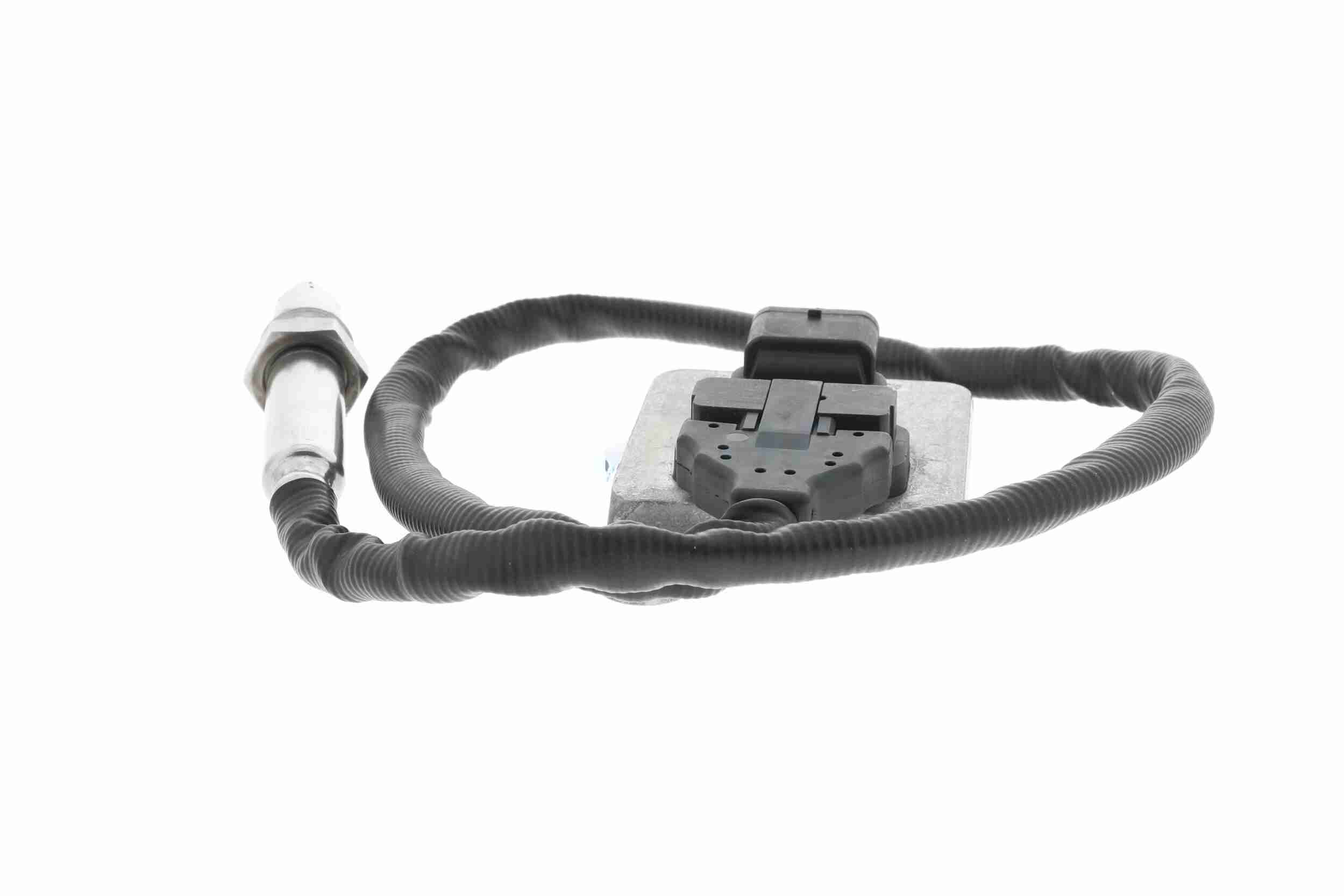 Vemo Nox-sensor (katalysator) V30-72-0845