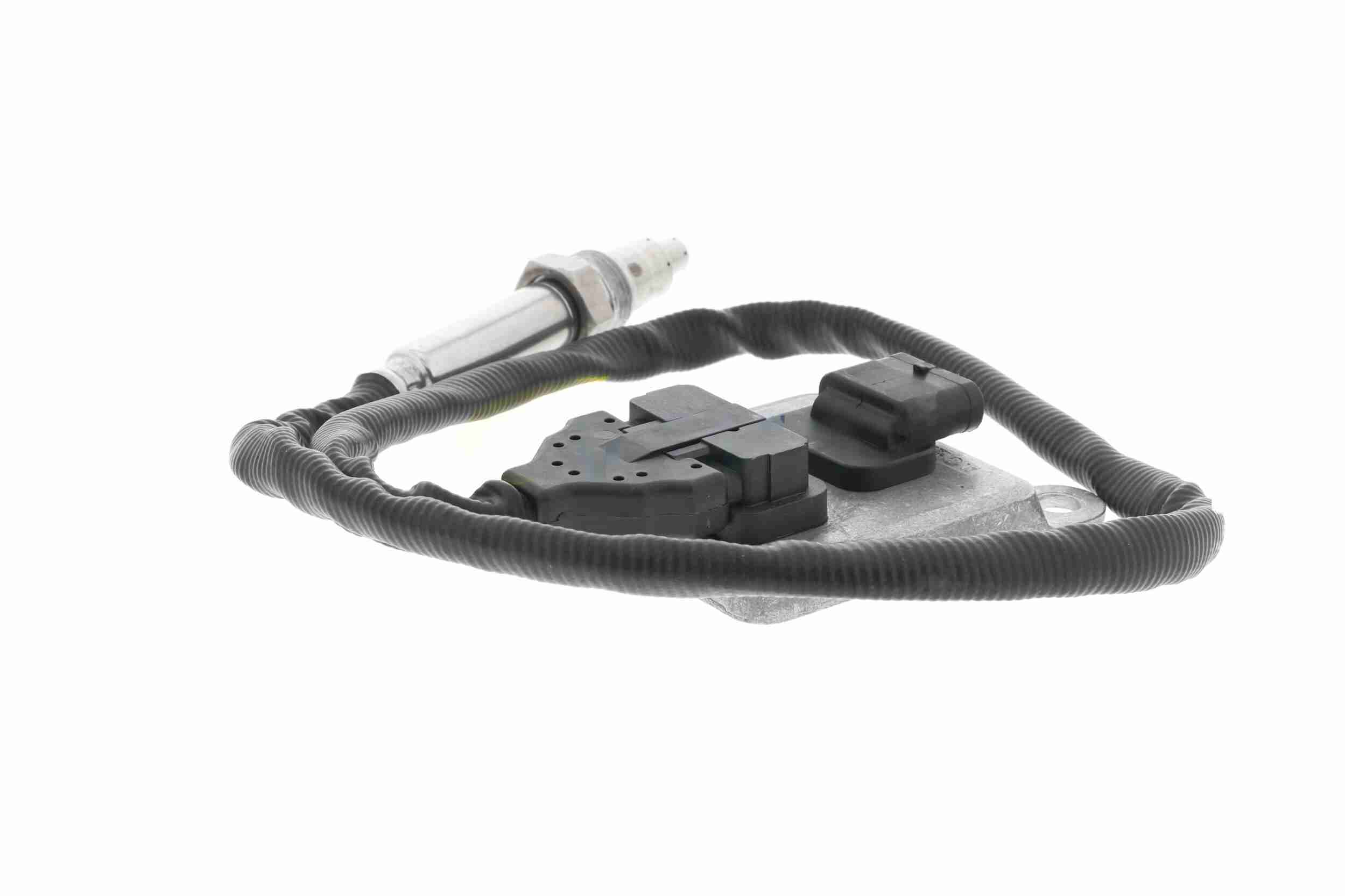 Vemo Nox-sensor (katalysator) V30-72-0845