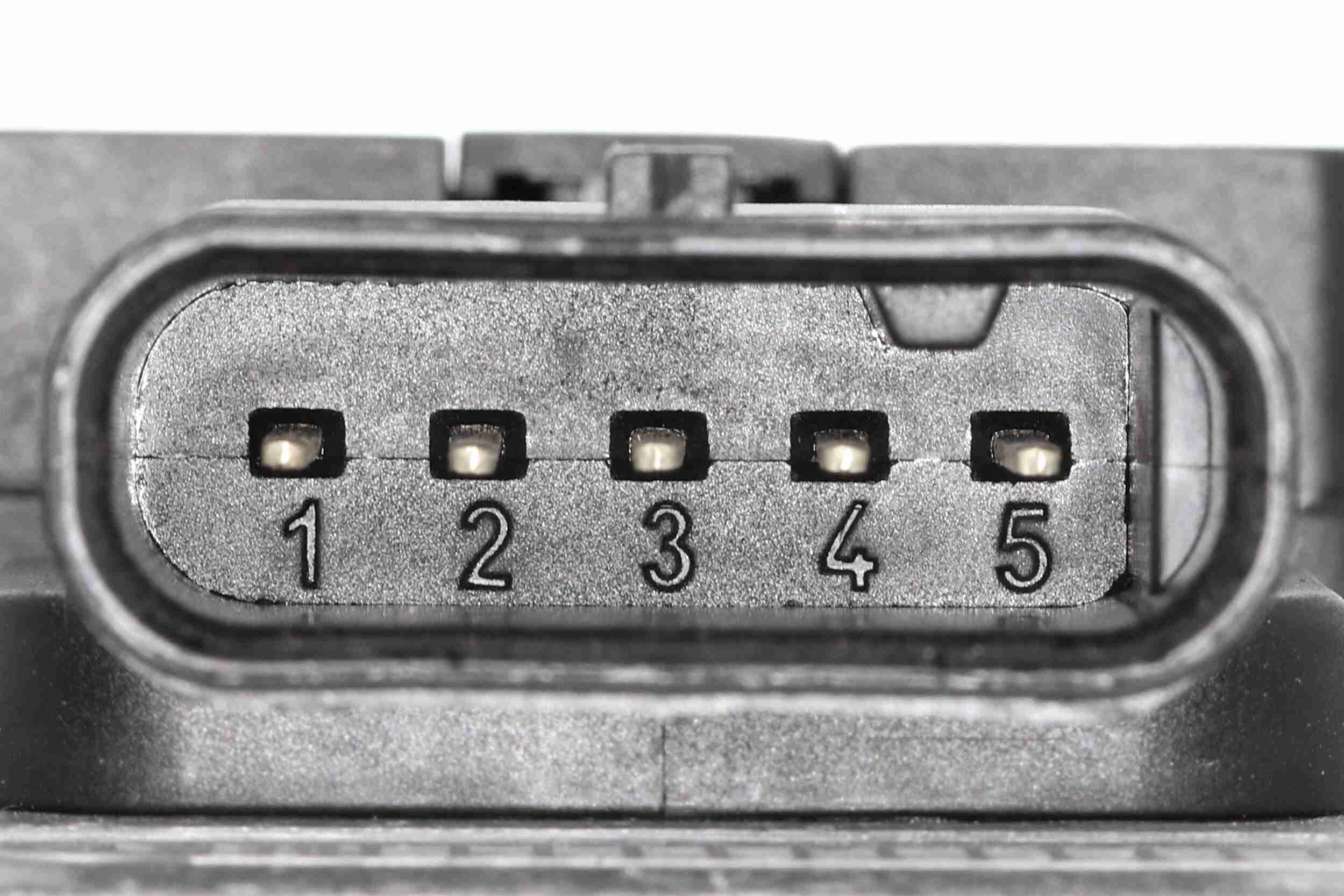 Vemo Nox-sensor (katalysator) V30-72-0847