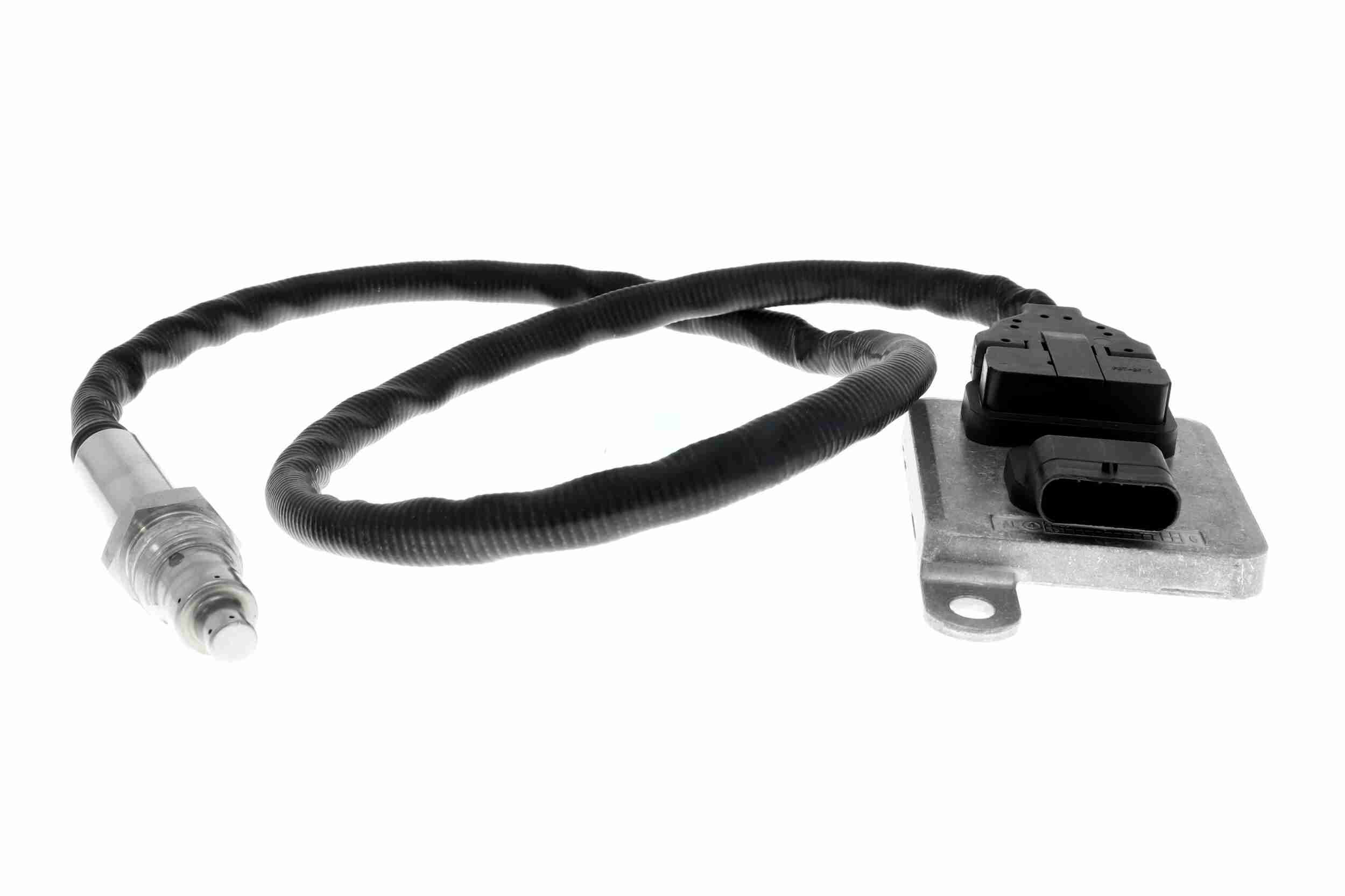 Vemo Nox-sensor (katalysator) V30-72-0847