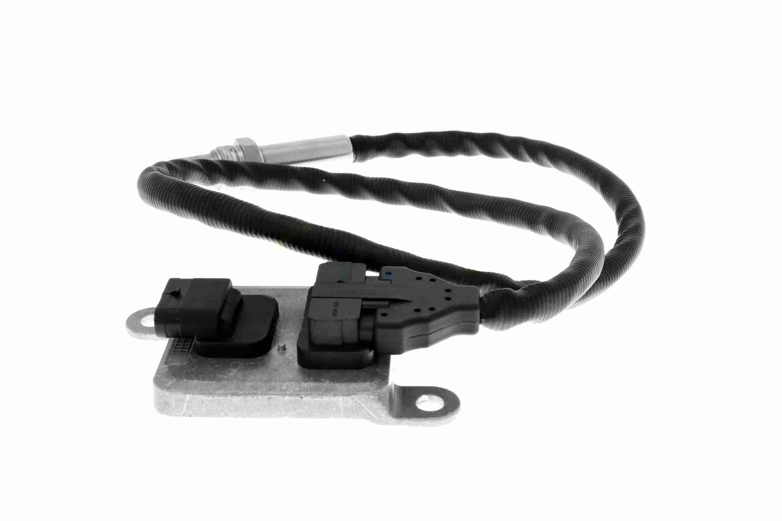 Vemo Nox-sensor (katalysator) V30-72-0847