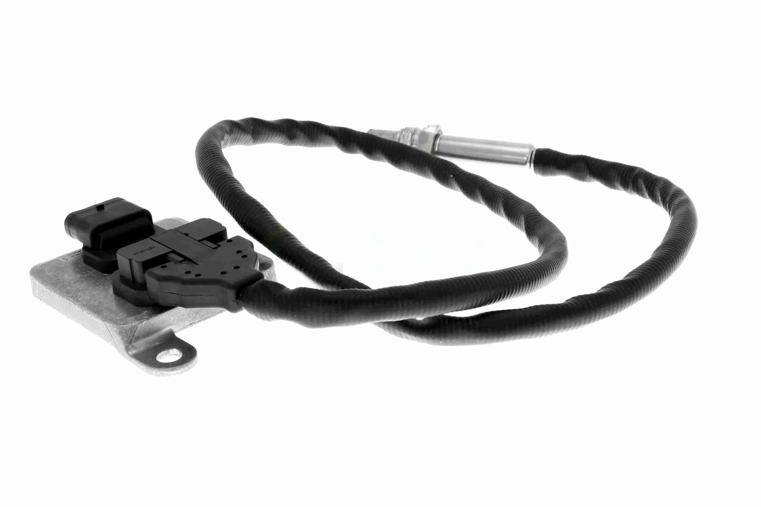 Vemo Nox-sensor (katalysator) V30-72-0847