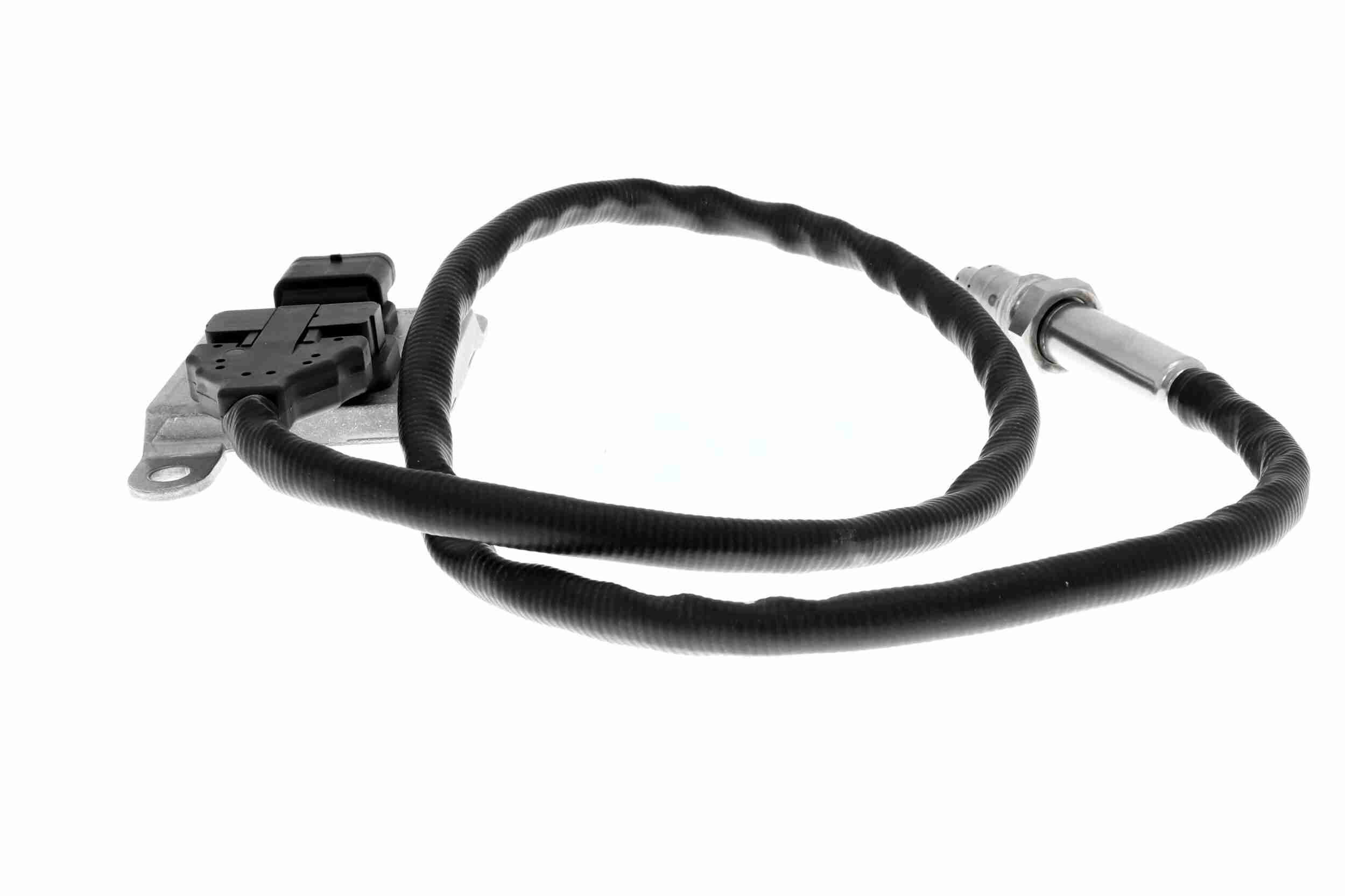 Vemo Nox-sensor (katalysator) V30-72-0847