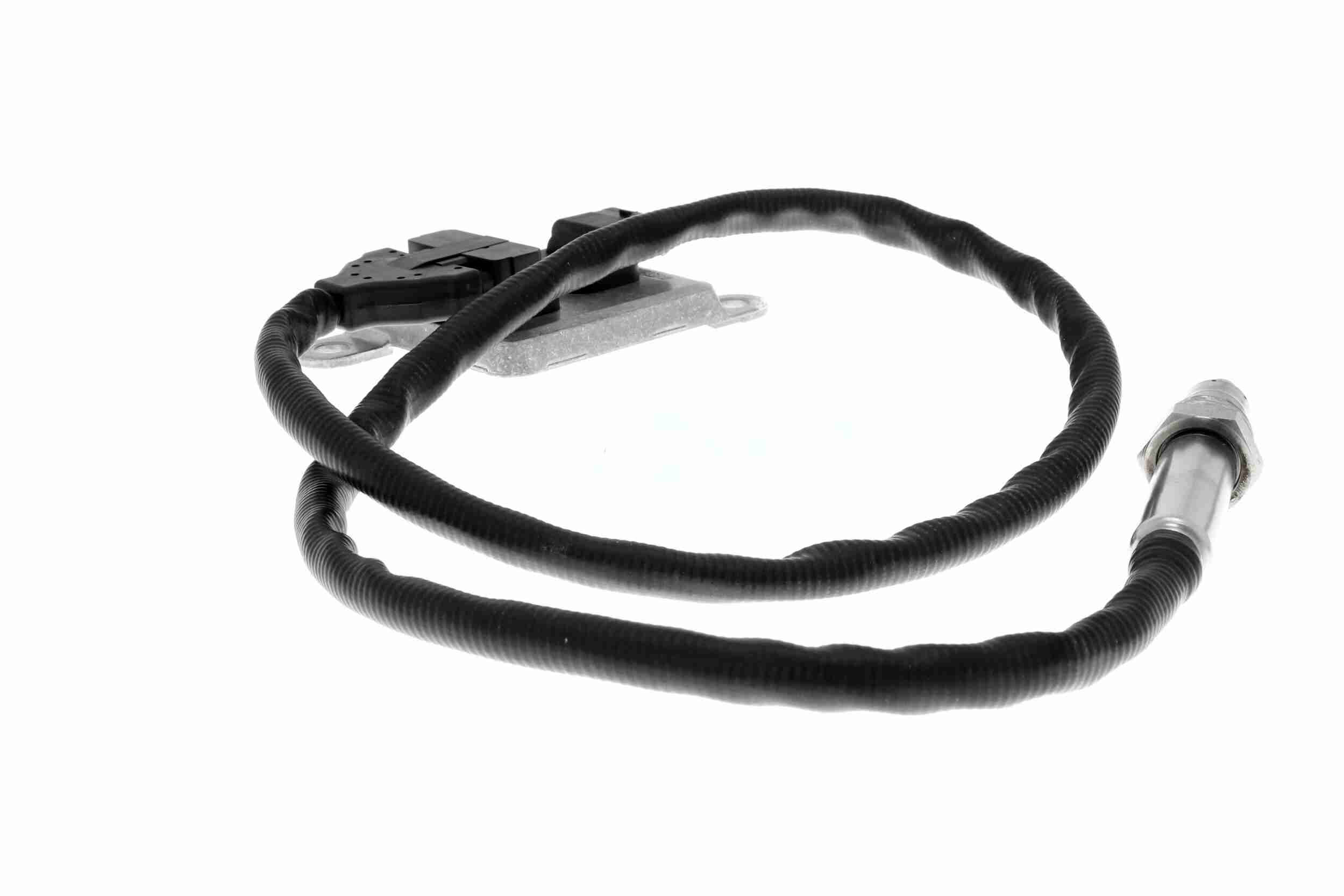 Vemo Nox-sensor (katalysator) V30-72-0847