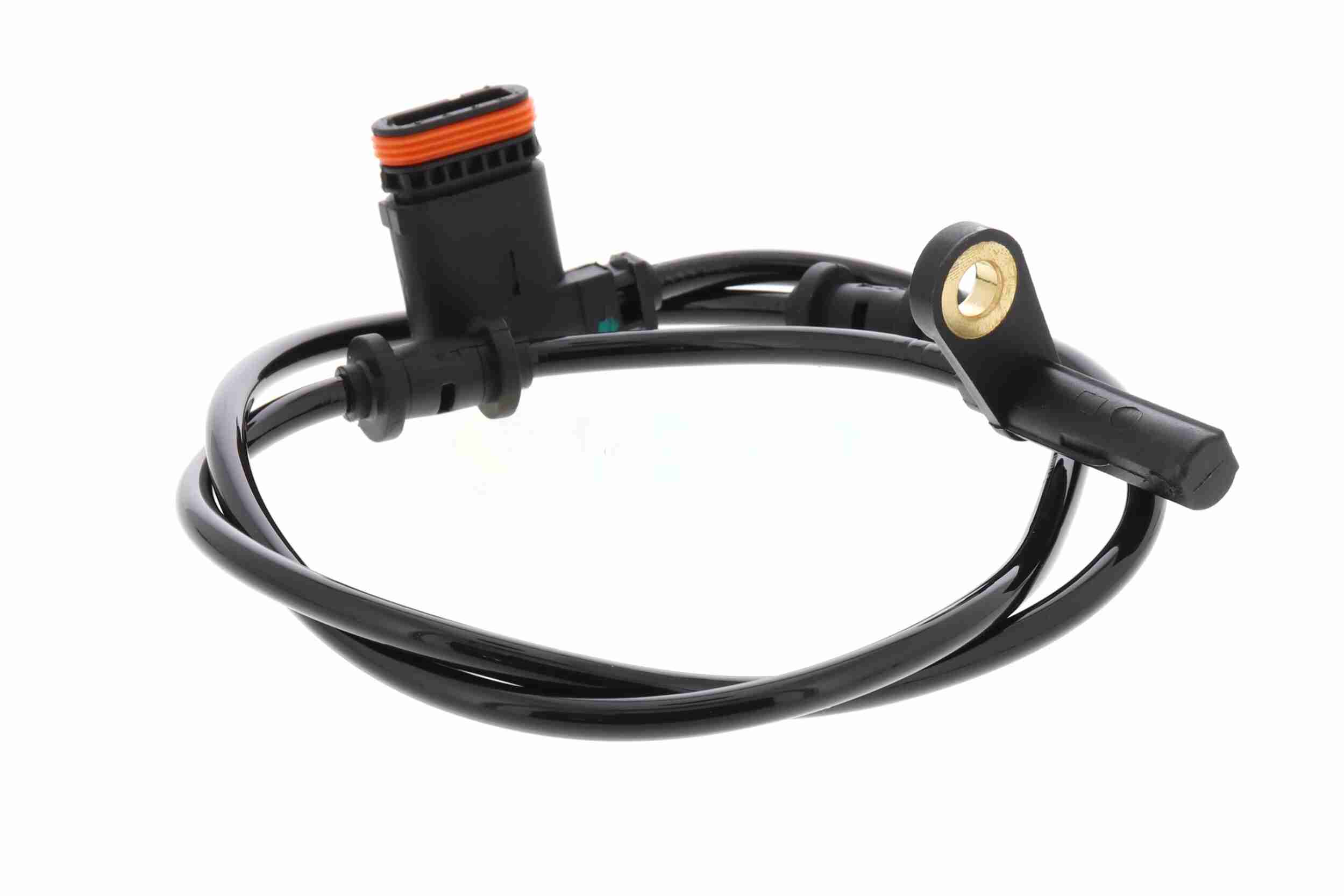Vemo ABS sensor V30-72-0850