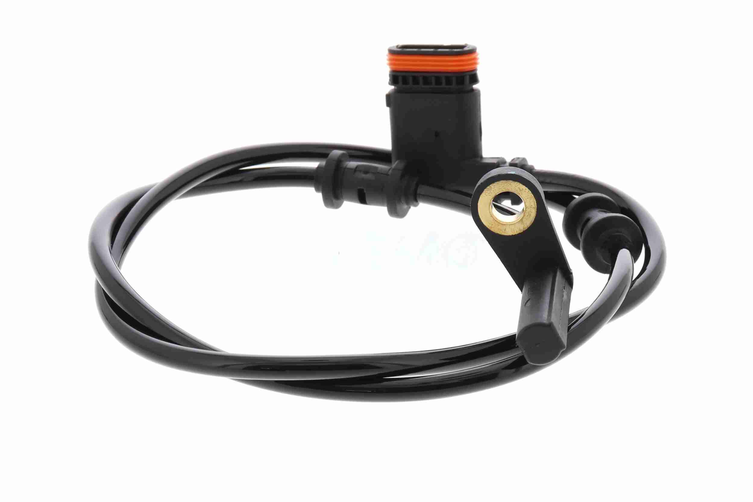 Vemo ABS sensor V30-72-0850
