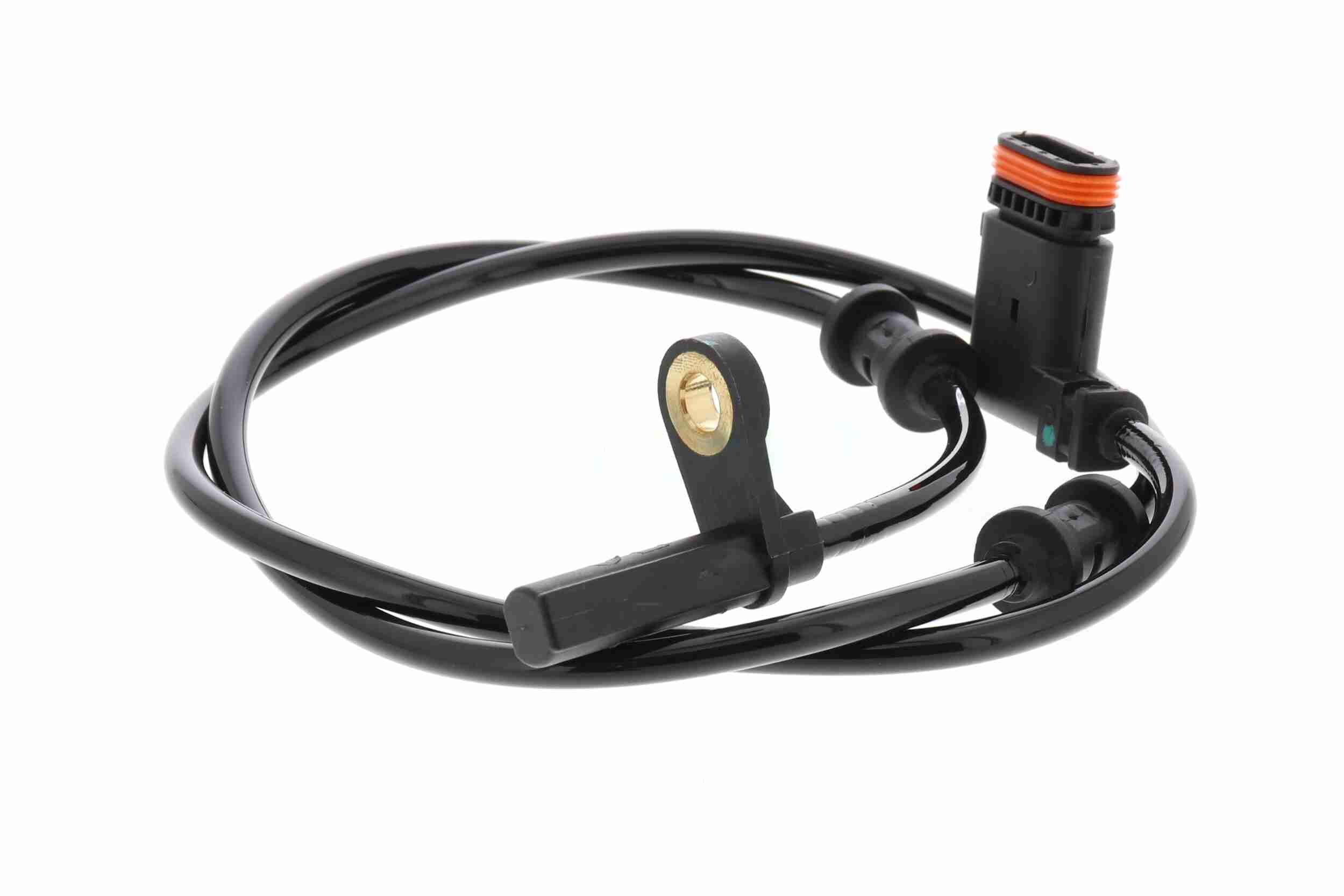 Vemo ABS sensor V30-72-0850
