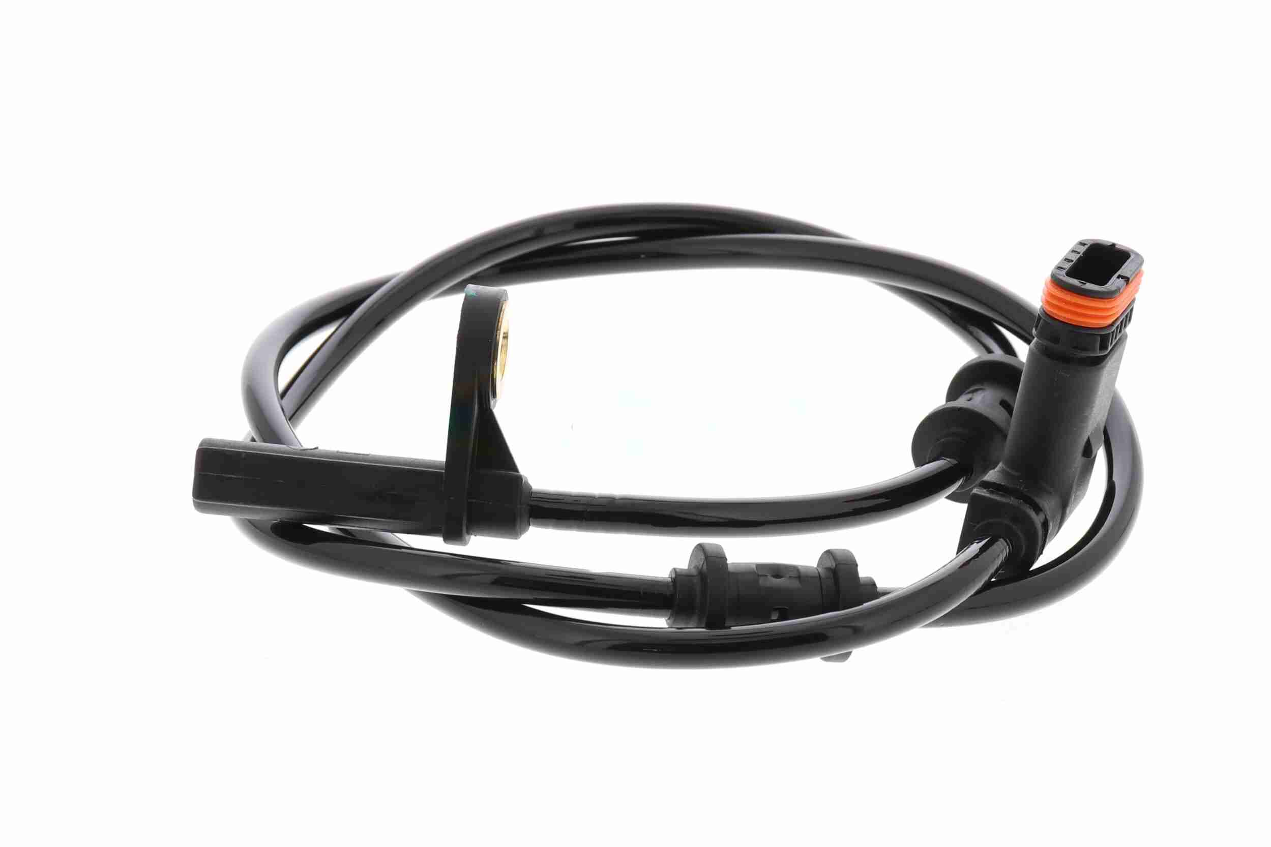 Vemo ABS sensor V30-72-0850