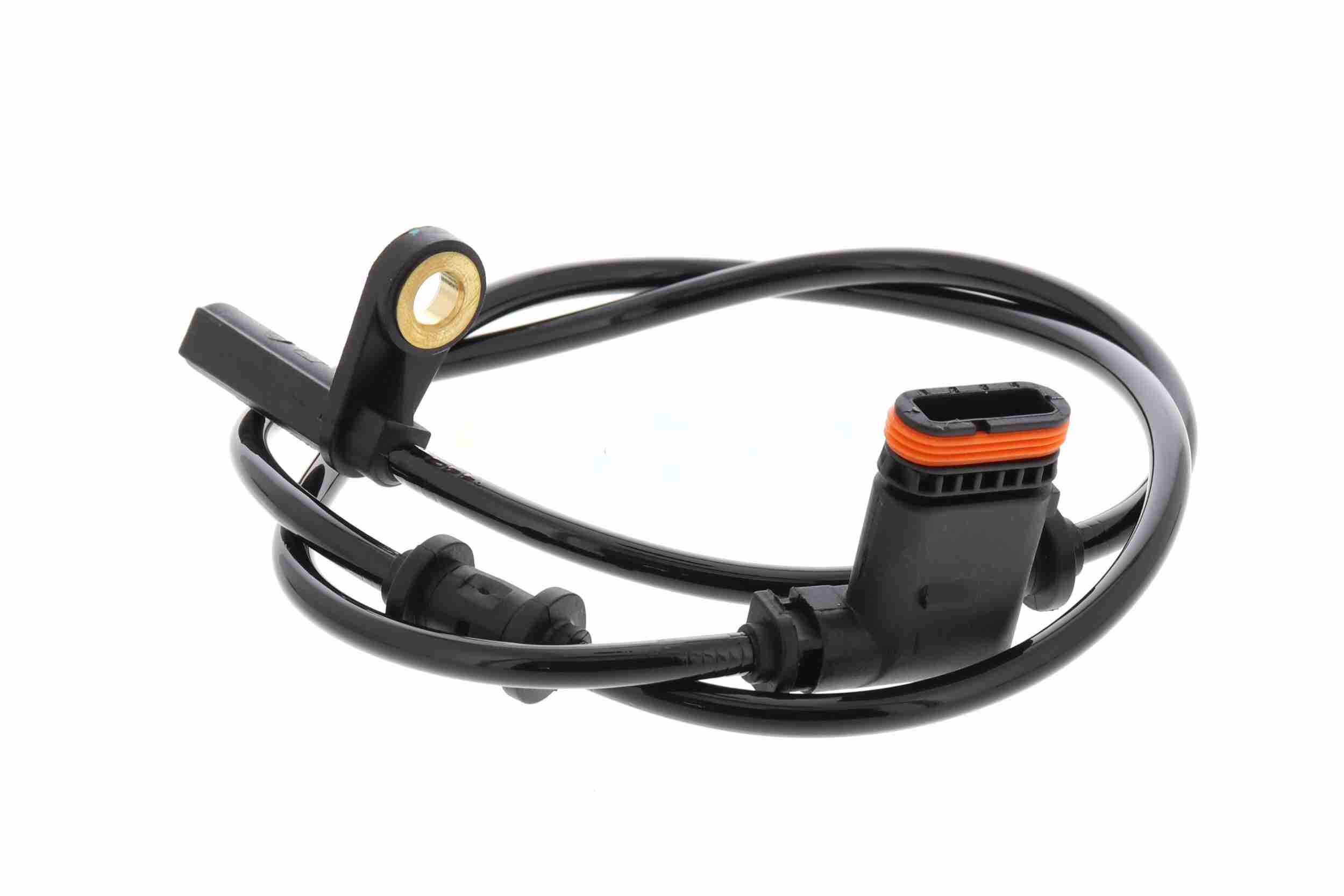 Vemo ABS sensor V30-72-0850