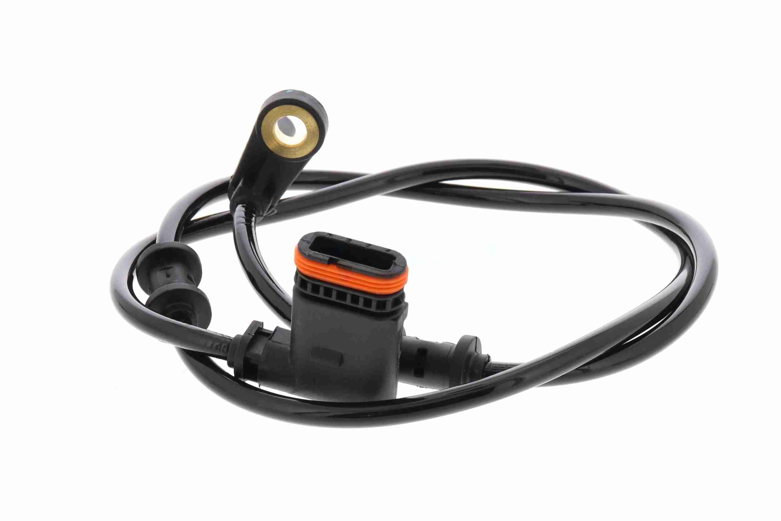 Vemo ABS sensor V30-72-0850