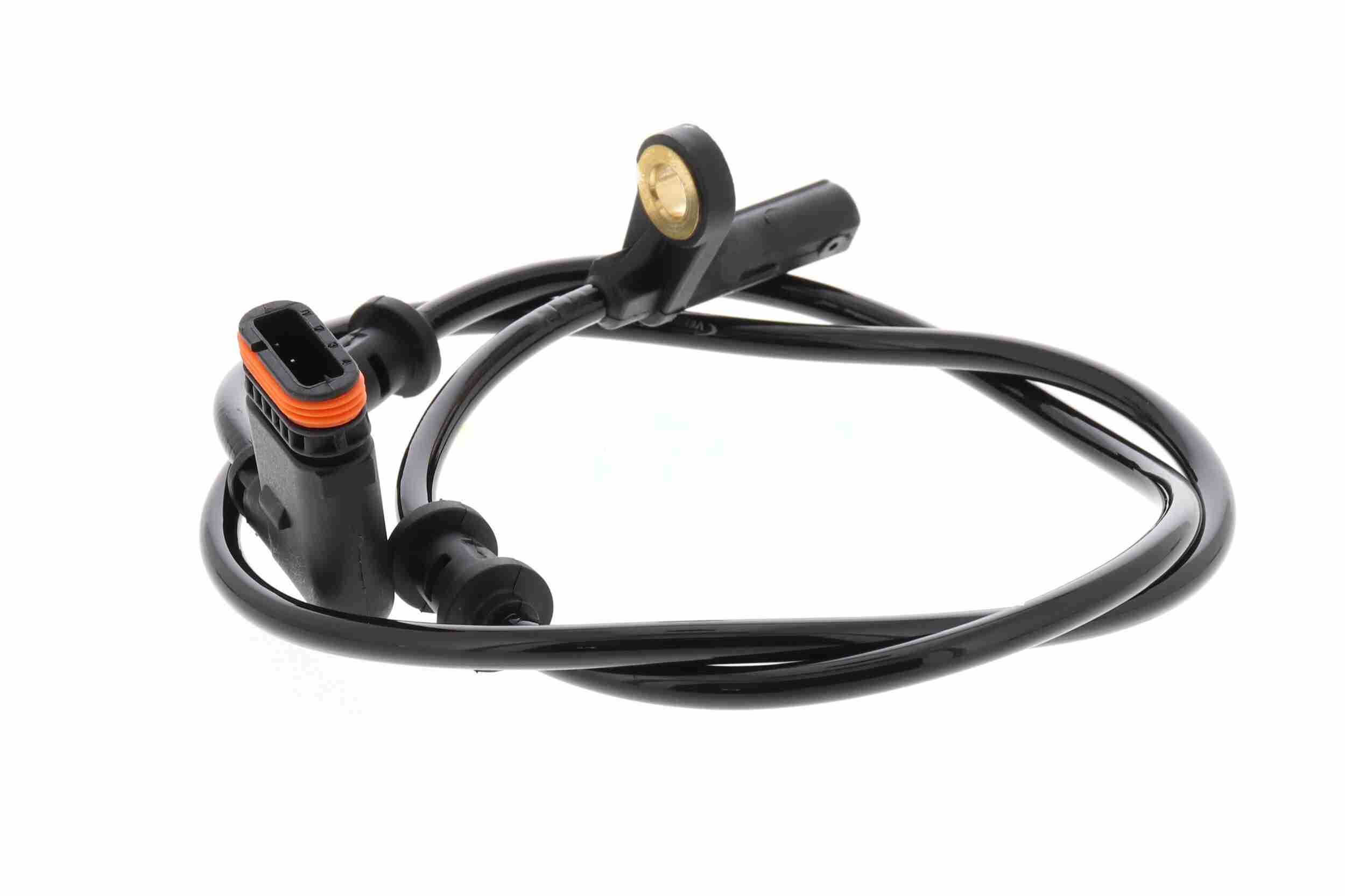 Vemo ABS sensor V30-72-0850