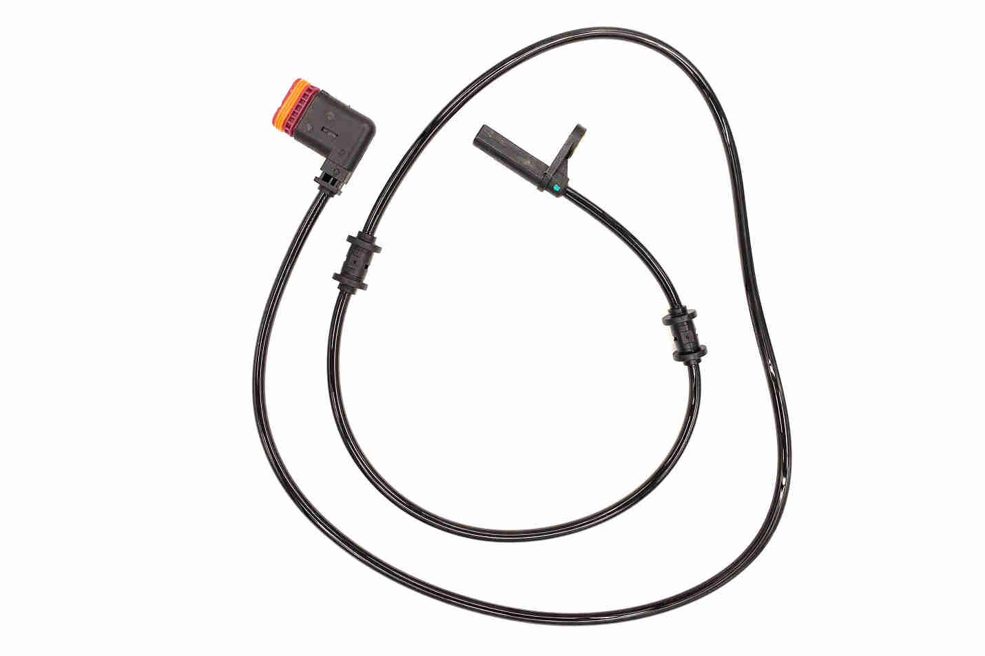 Vemo ABS sensor V30-72-0851