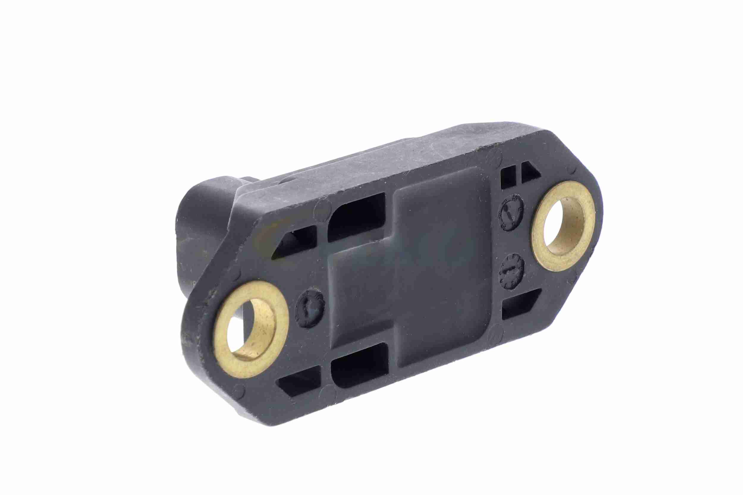 Vemo Versnellingsbaksensor V30-72-0853