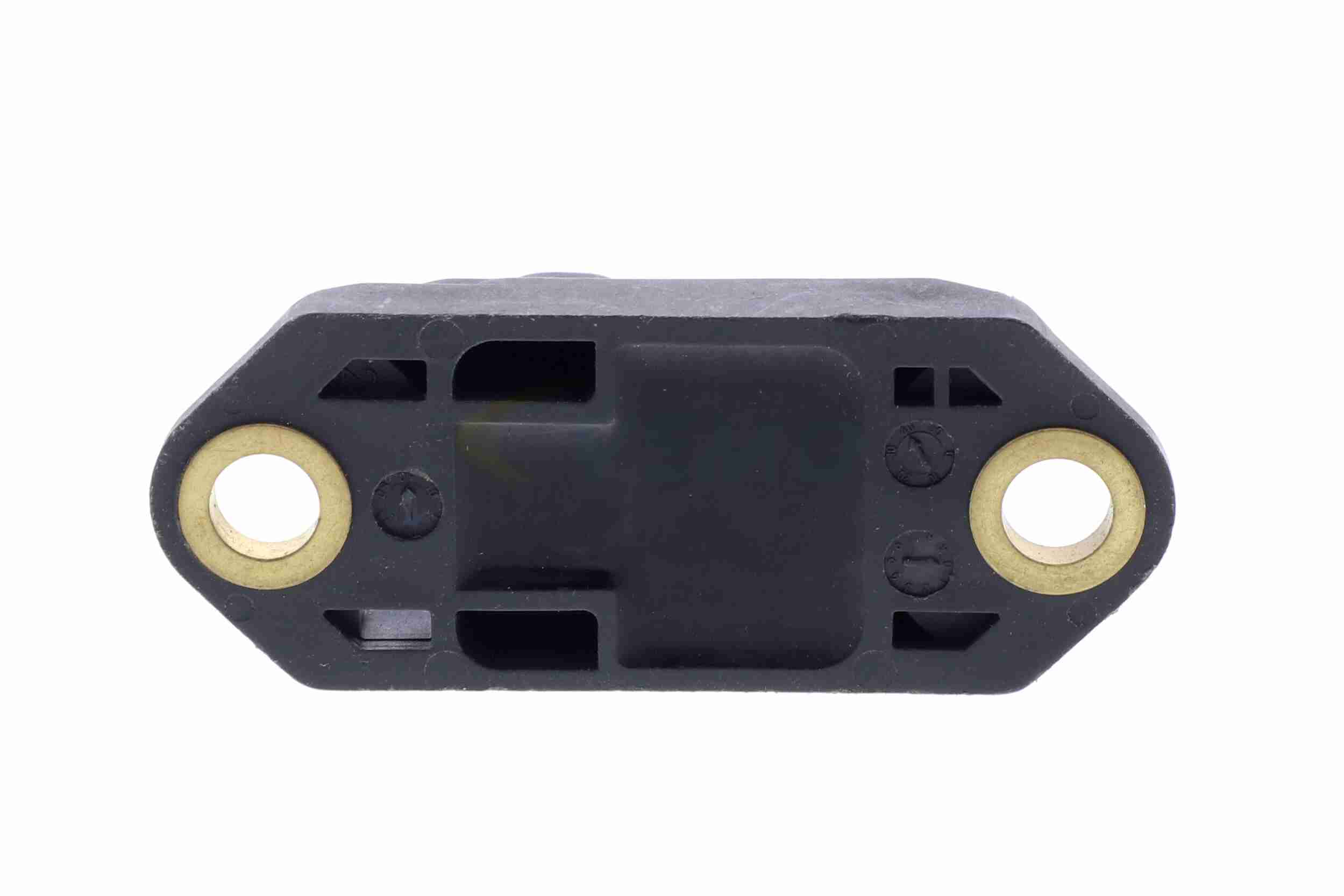 Vemo Versnellingsbaksensor V30-72-0853