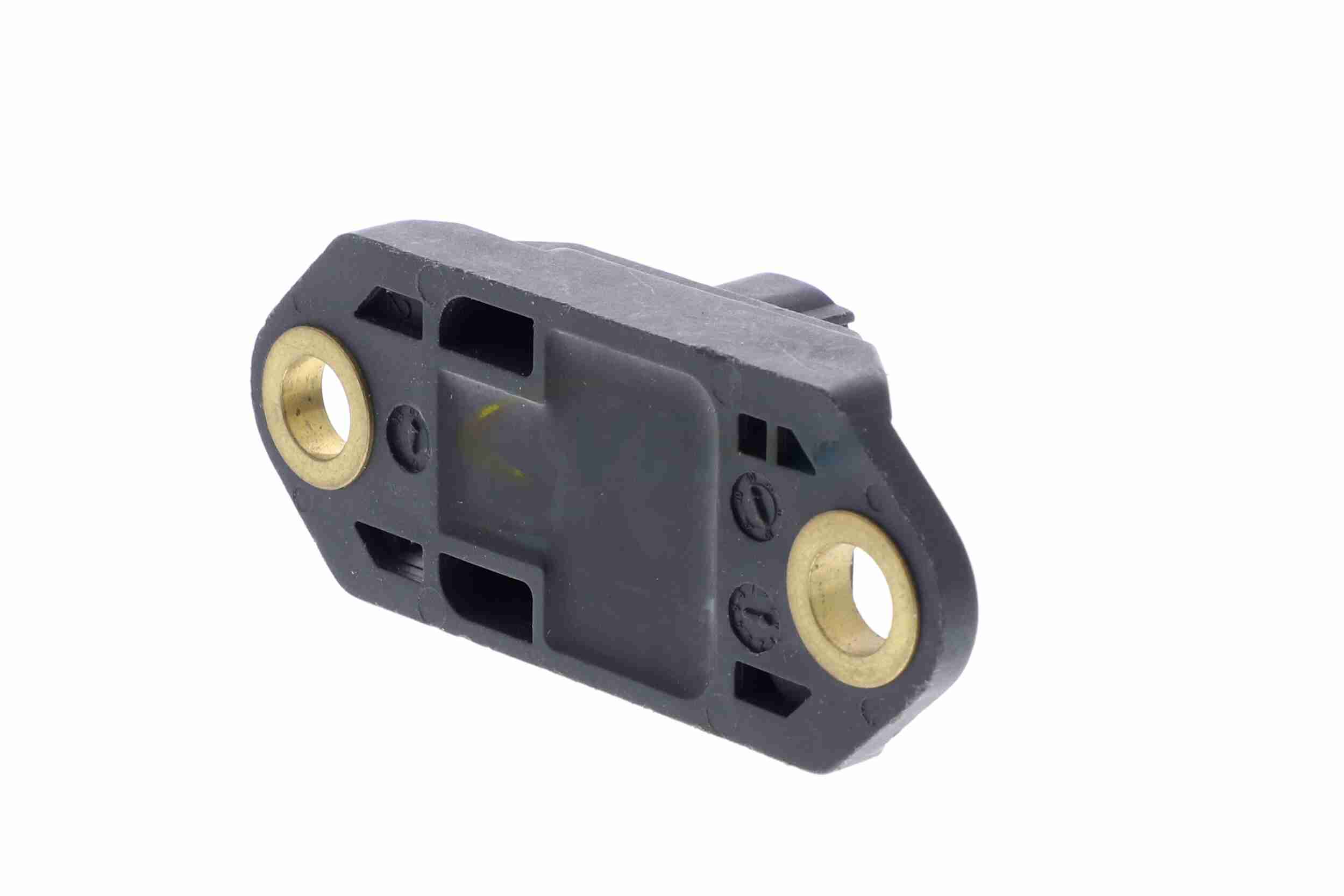 Vemo Versnellingsbaksensor V30-72-0853