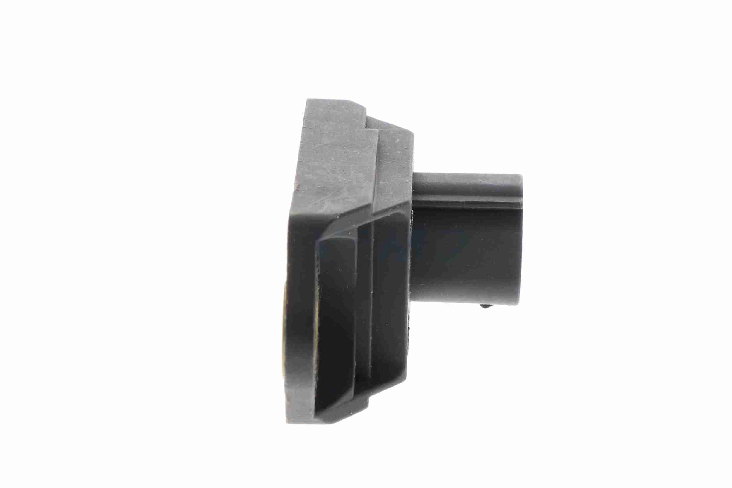 Vemo Versnellingsbaksensor V30-72-0853