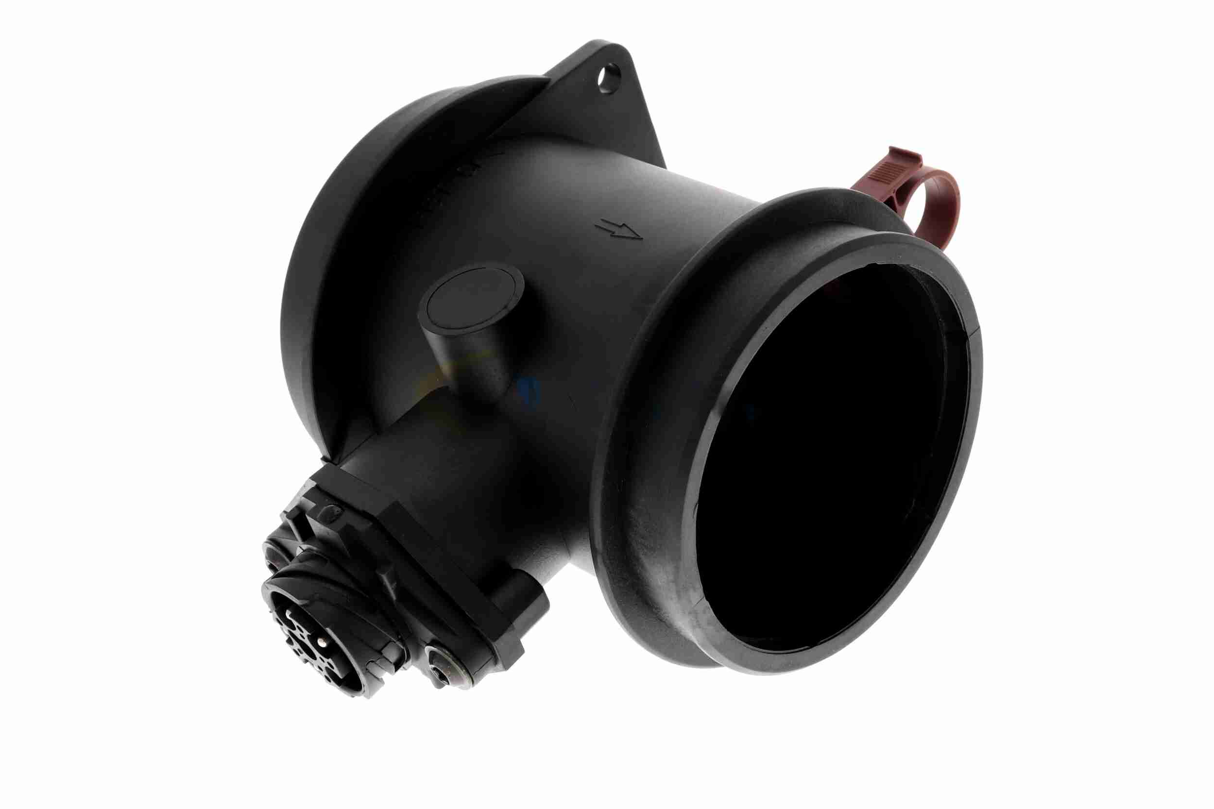 Vemo Luchtmassameter V30-72-0854